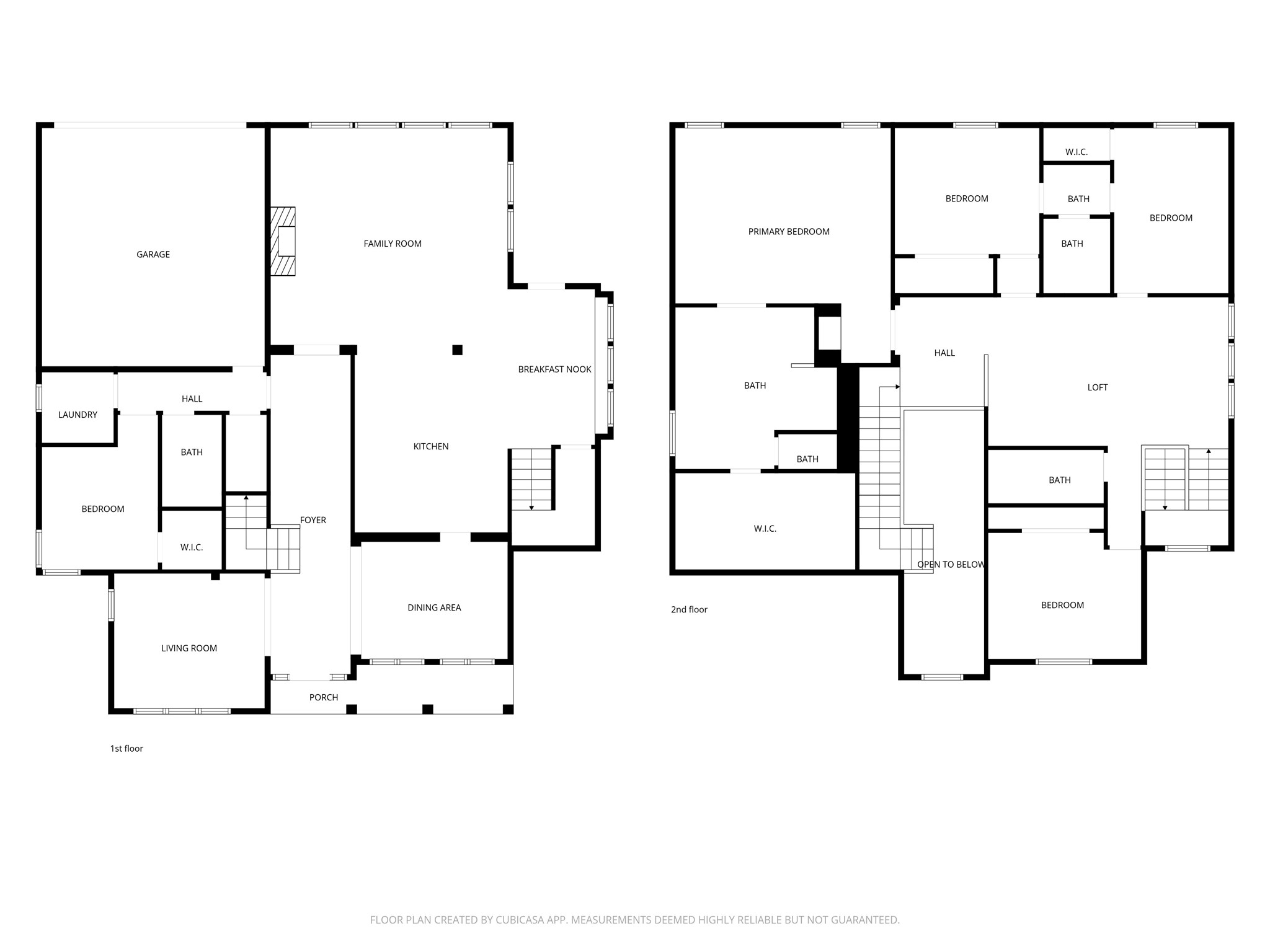 1571 Coastal Drive Rockwall TX 75087