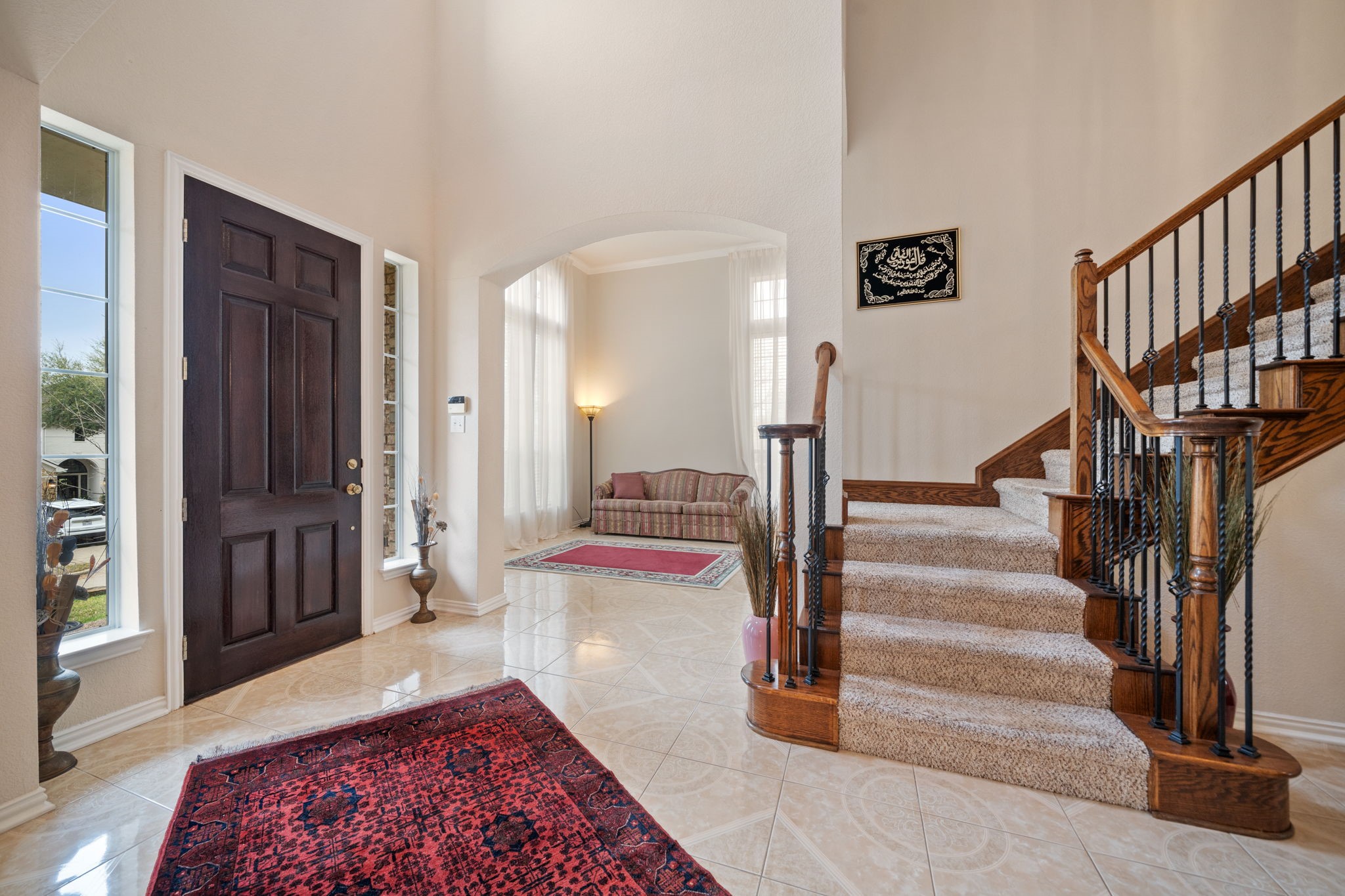 1571 Coastal Drive Rockwall TX 75087
