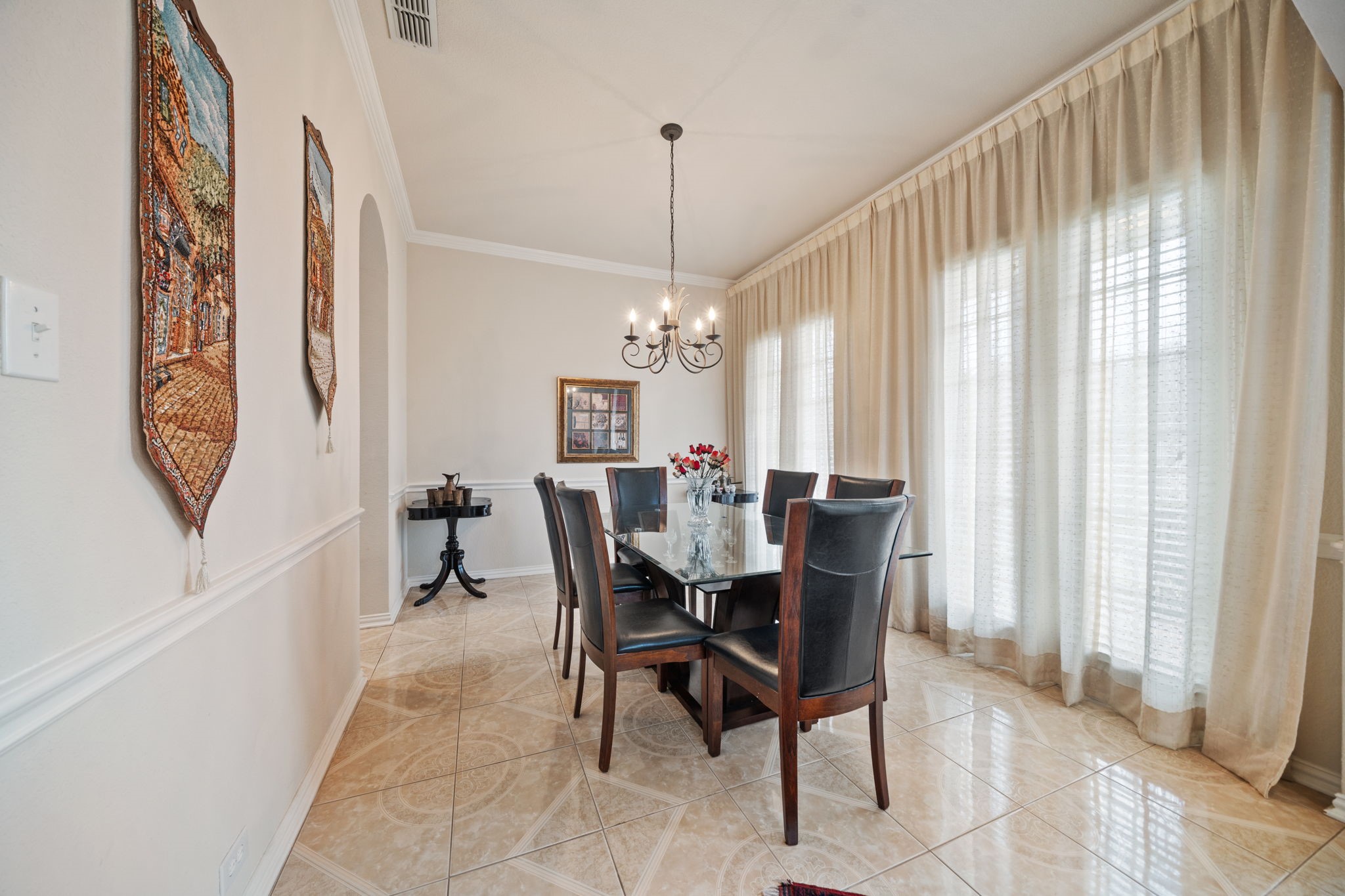 1571 Coastal Drive Rockwall TX 75087