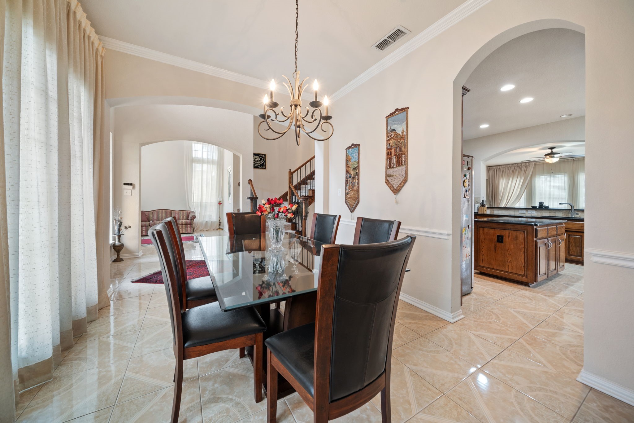 1571 Coastal Drive Rockwall TX 75087