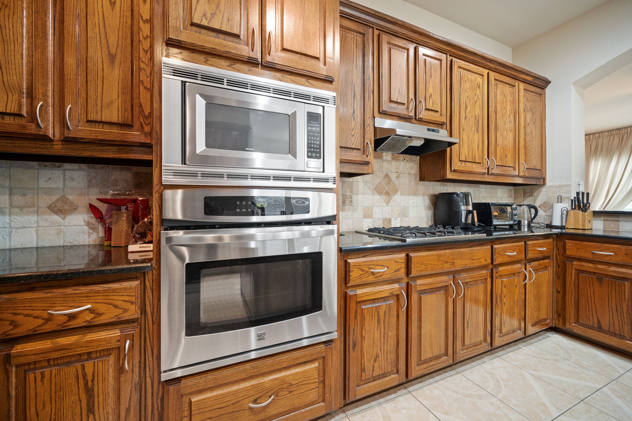 1571 Coastal Drive Rockwall TX 75087