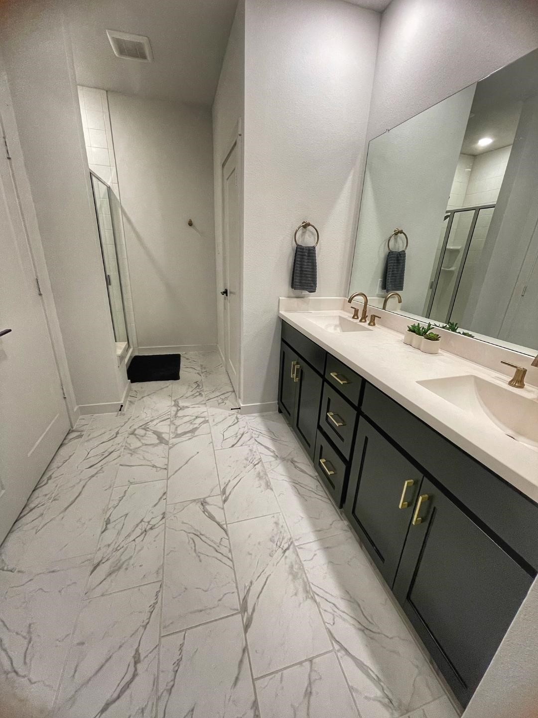 811 Mountain Laurel Drive Prosper TX 75078