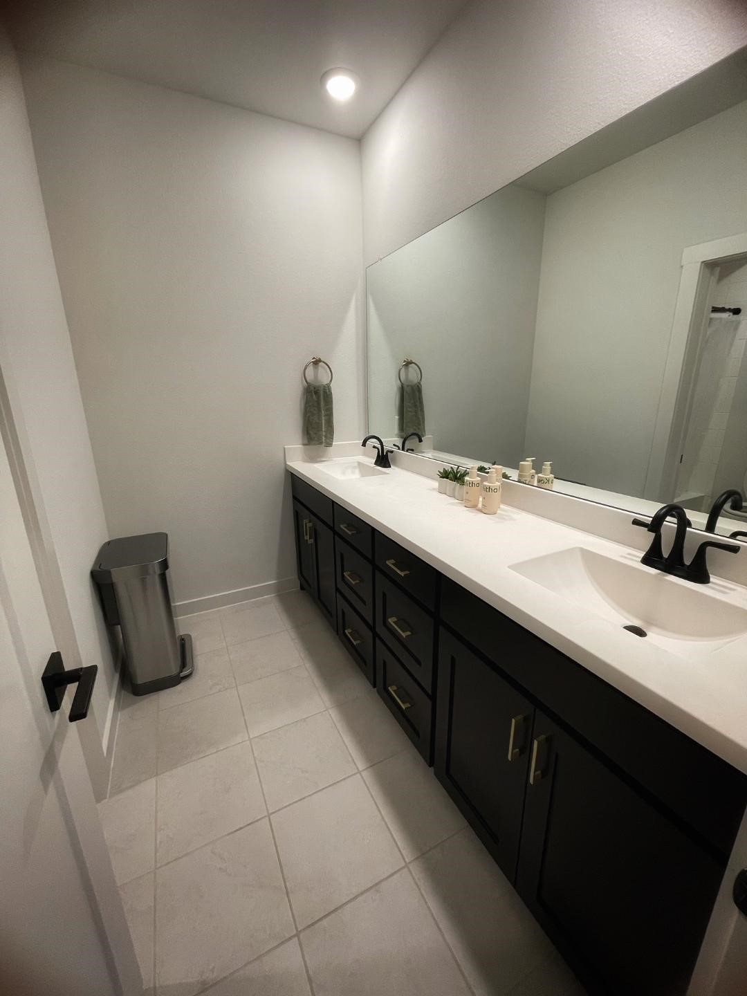 811 Mountain Laurel Drive Prosper TX 75078
