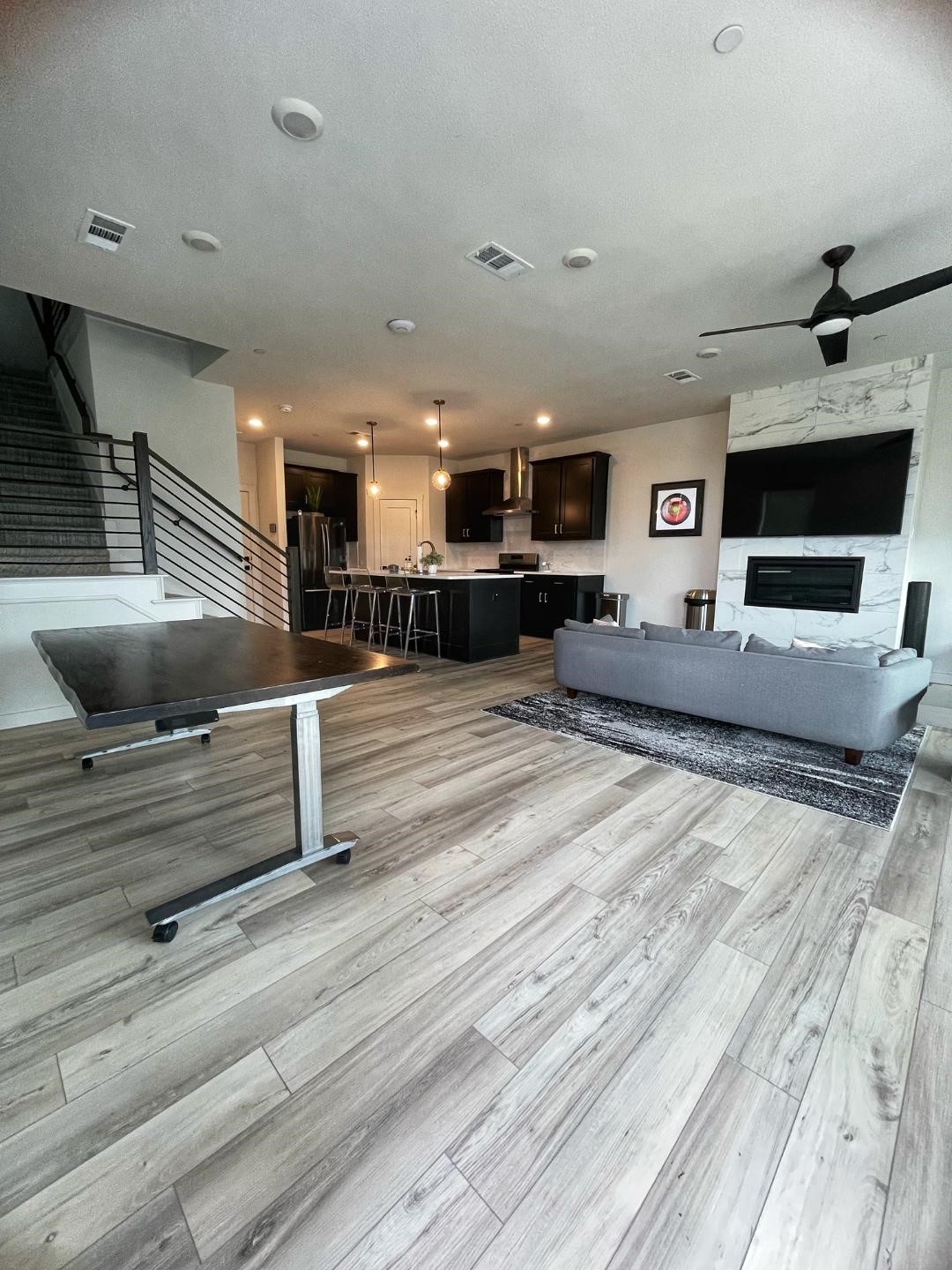 811 Mountain Laurel Drive Prosper TX 75078