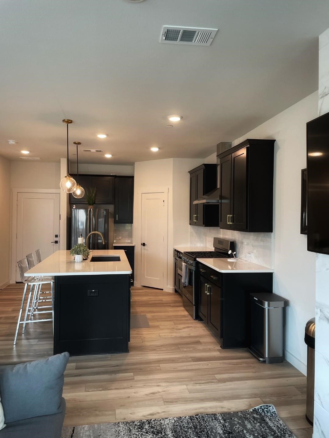 811 Mountain Laurel Drive Prosper TX 75078