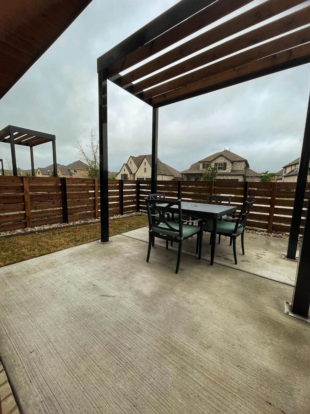 811 Mountain Laurel Drive Prosper TX 75078