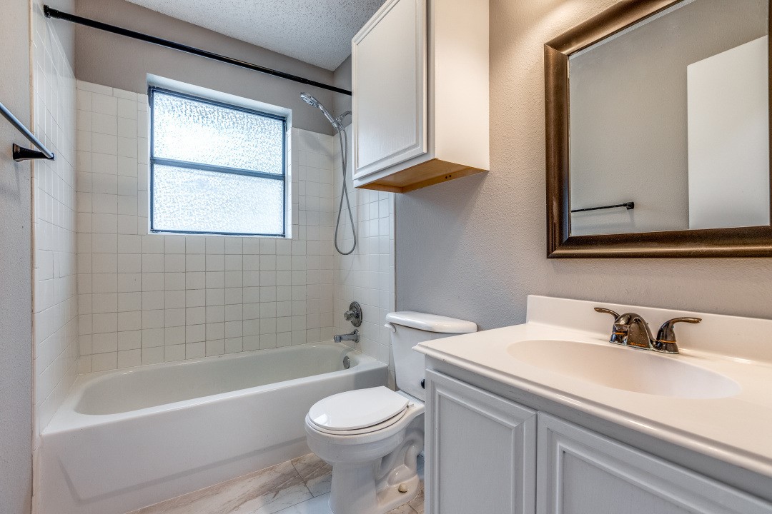 312 Mockingbird Lane Denton TX 76209