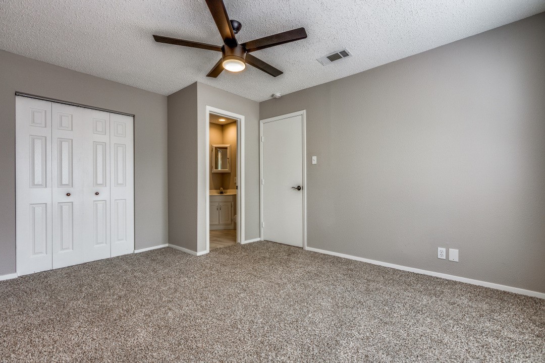 312 Mockingbird Lane Denton TX 76209