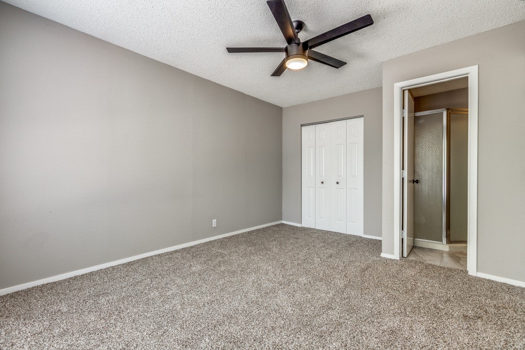 312 Mockingbird Lane Denton TX 76209