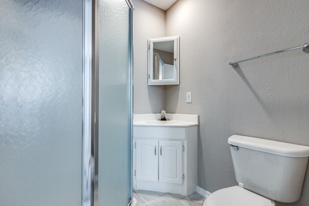 312 Mockingbird Lane Denton TX 76209