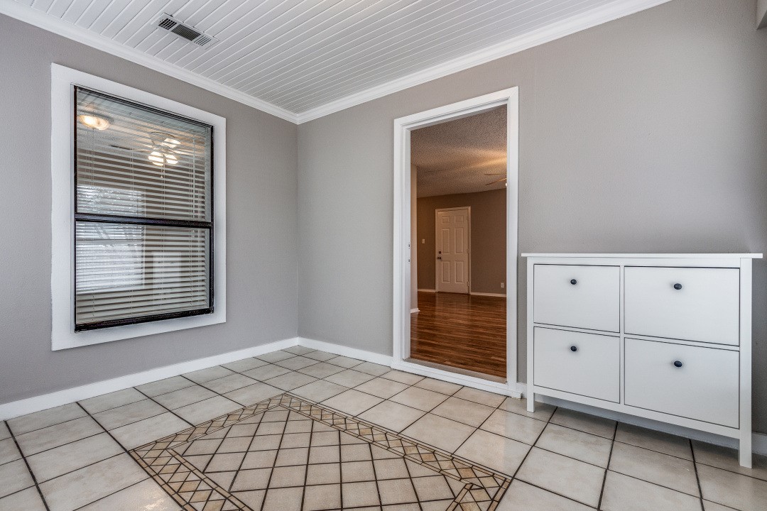 312 Mockingbird Lane Denton TX 76209