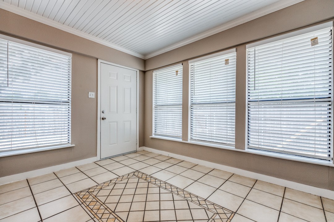 312 Mockingbird Lane Denton TX 76209