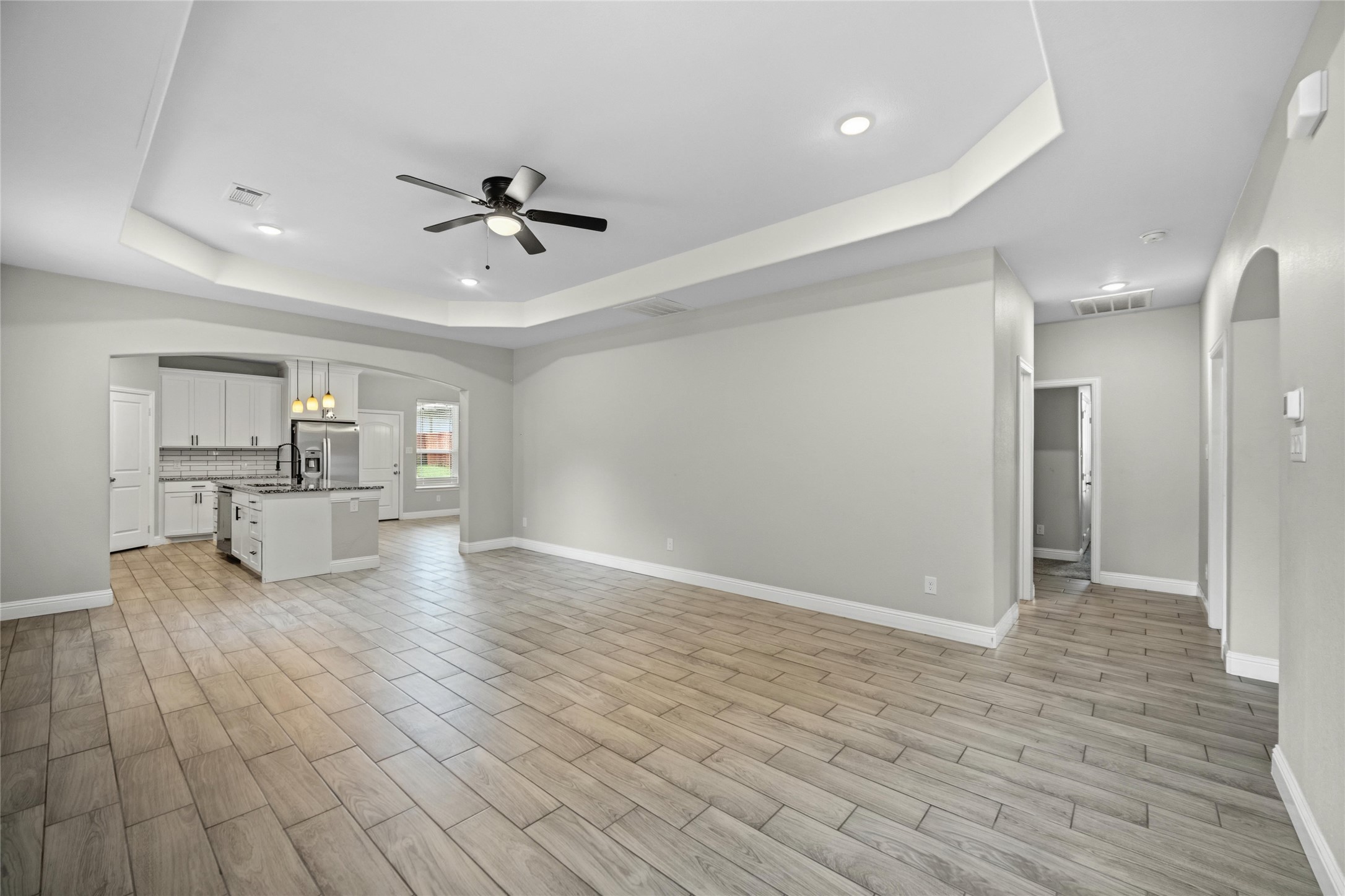 2125 Beaumont Street Grand Prairie TX 75051
