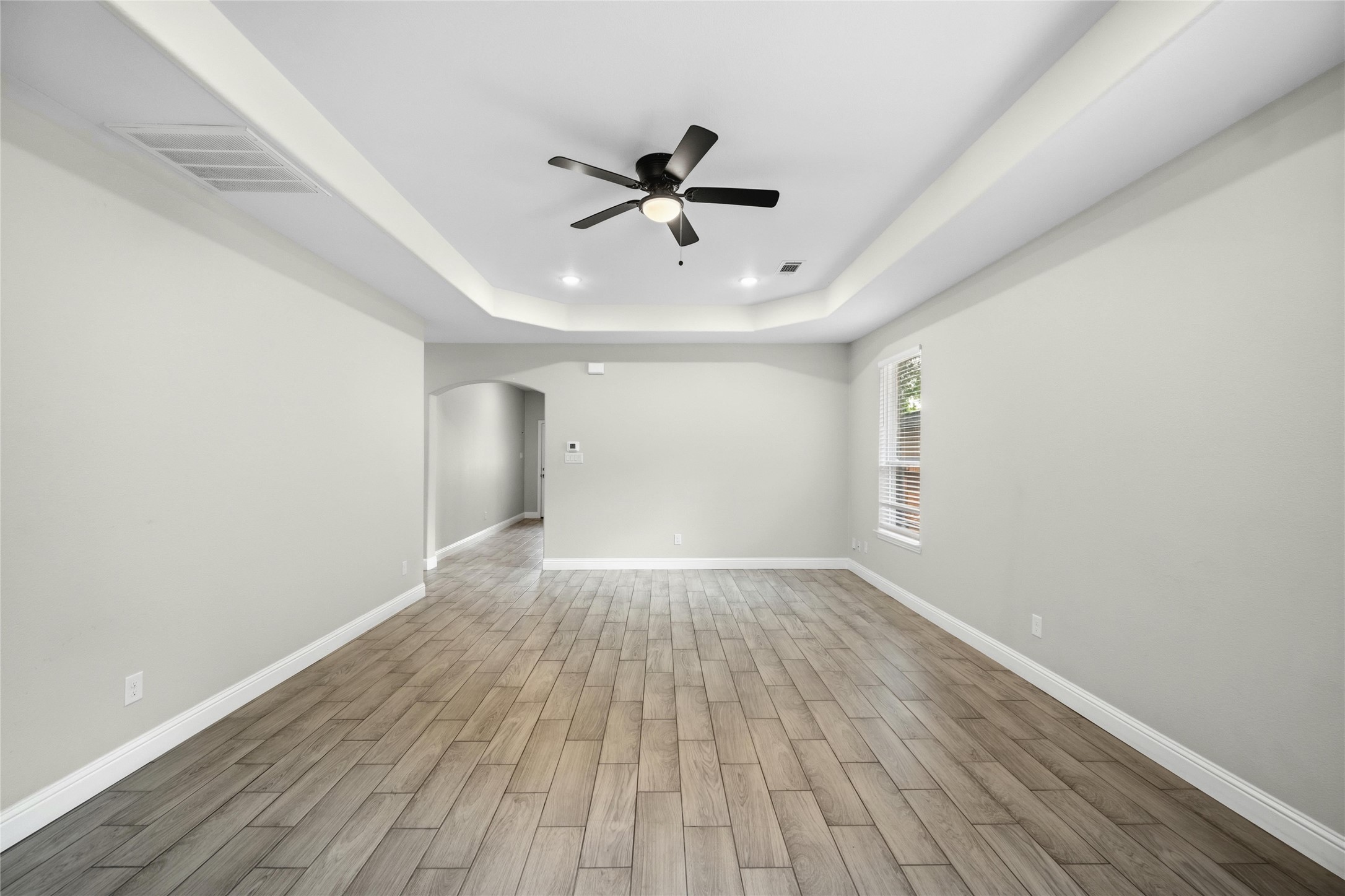 2125 Beaumont Street Grand Prairie TX 75051
