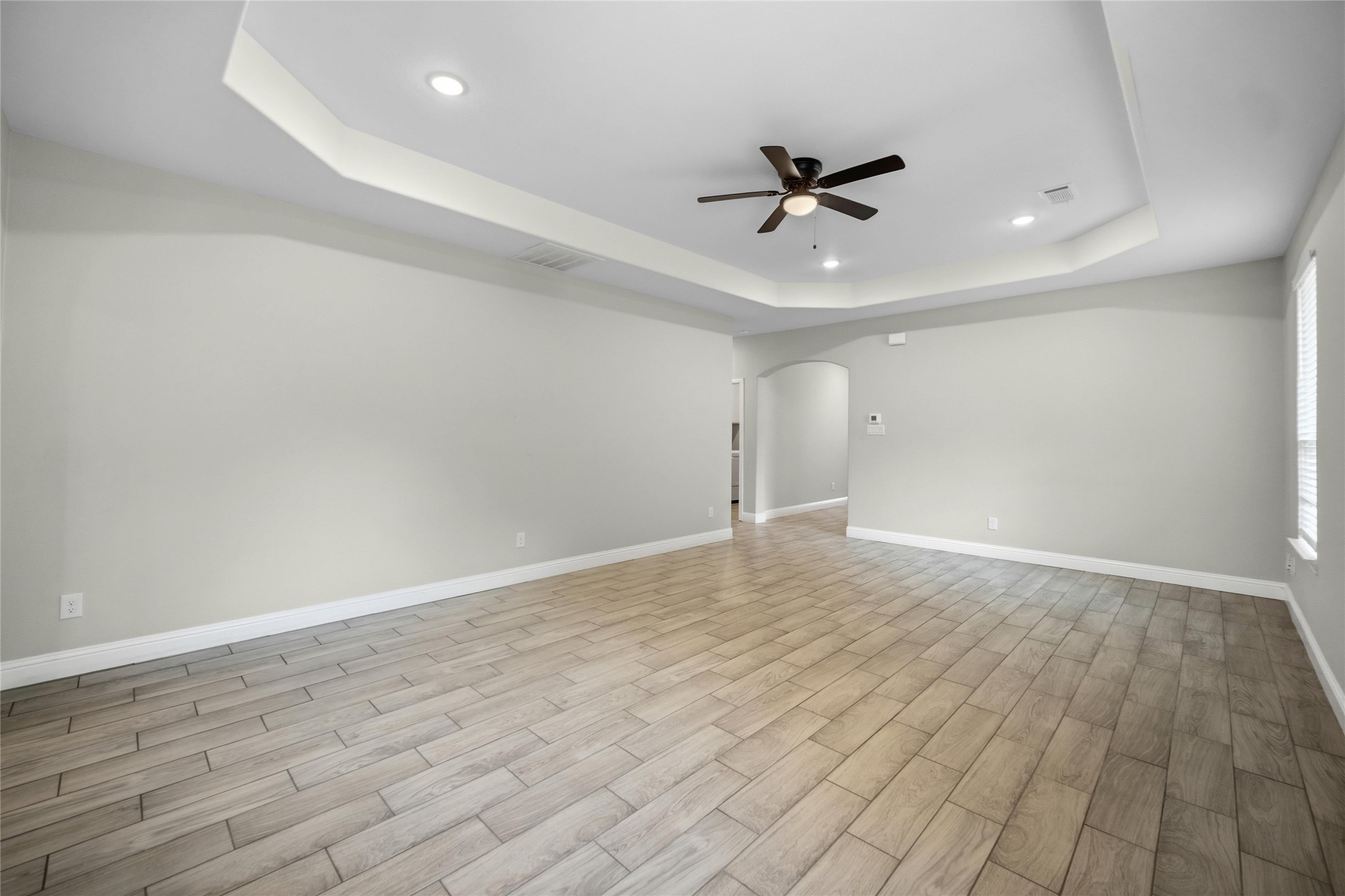 2125 Beaumont Street Grand Prairie TX 75051
