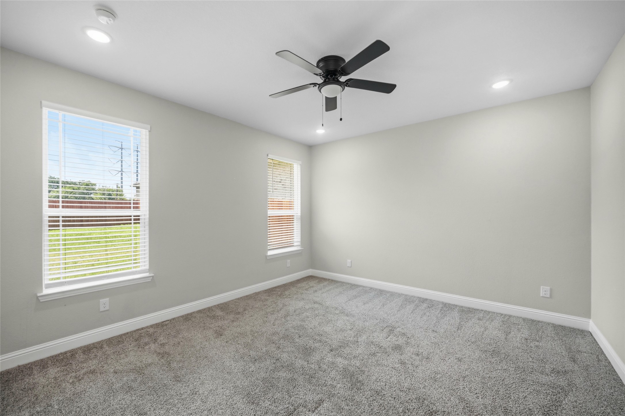 2125 Beaumont Street Grand Prairie TX 75051