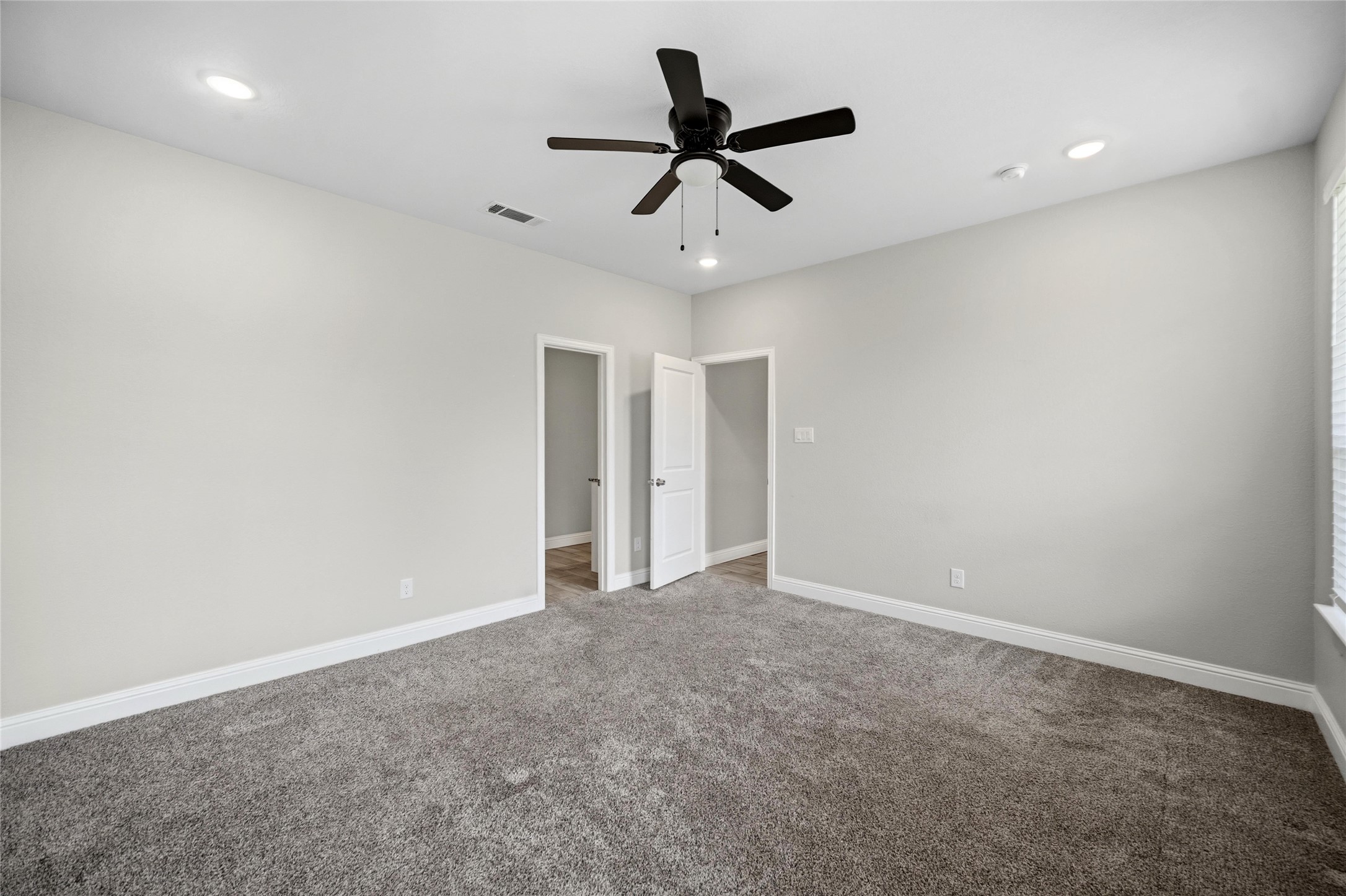 2125 Beaumont Street Grand Prairie TX 75051