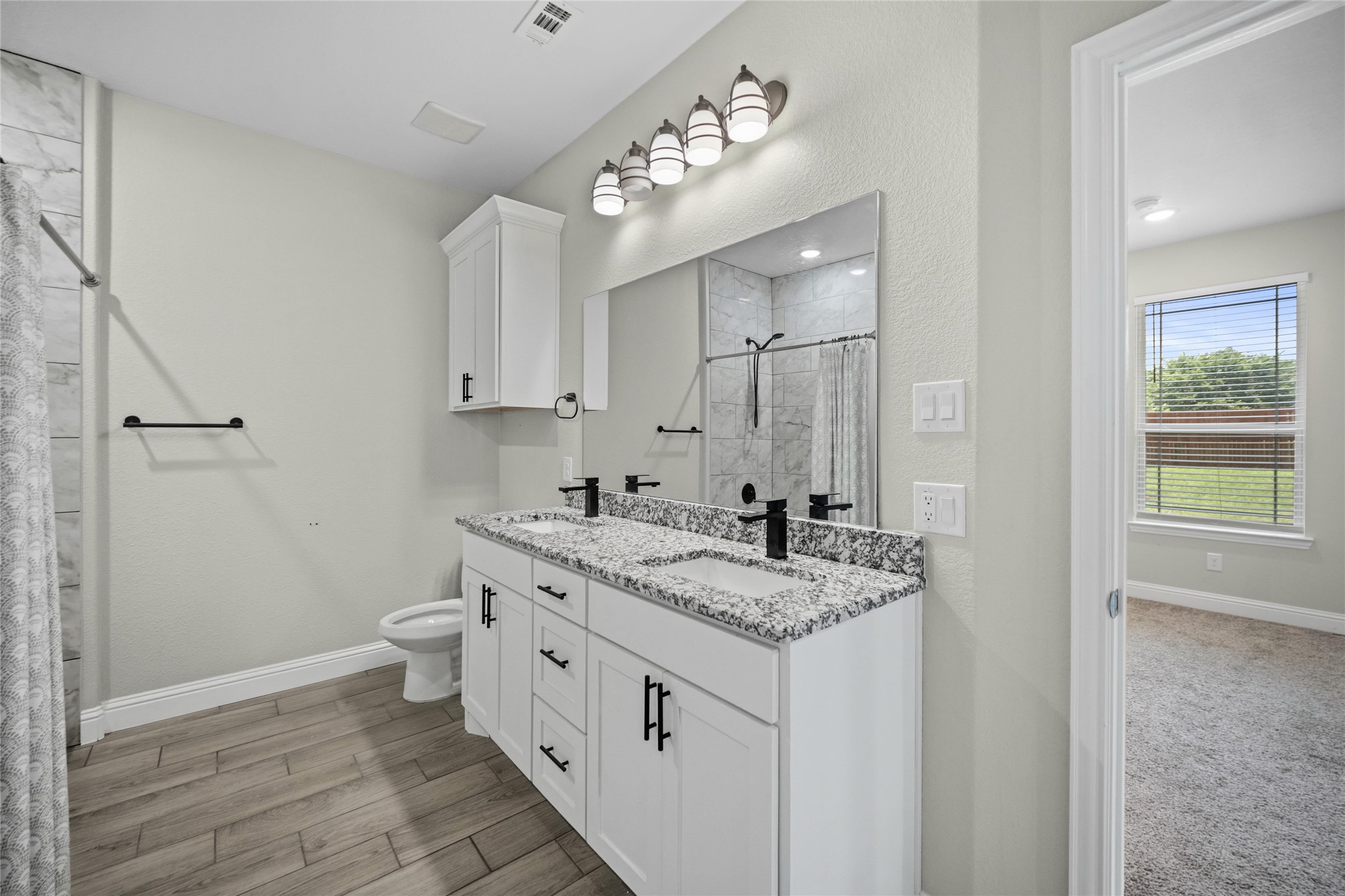 2125 Beaumont Street Grand Prairie TX 75051