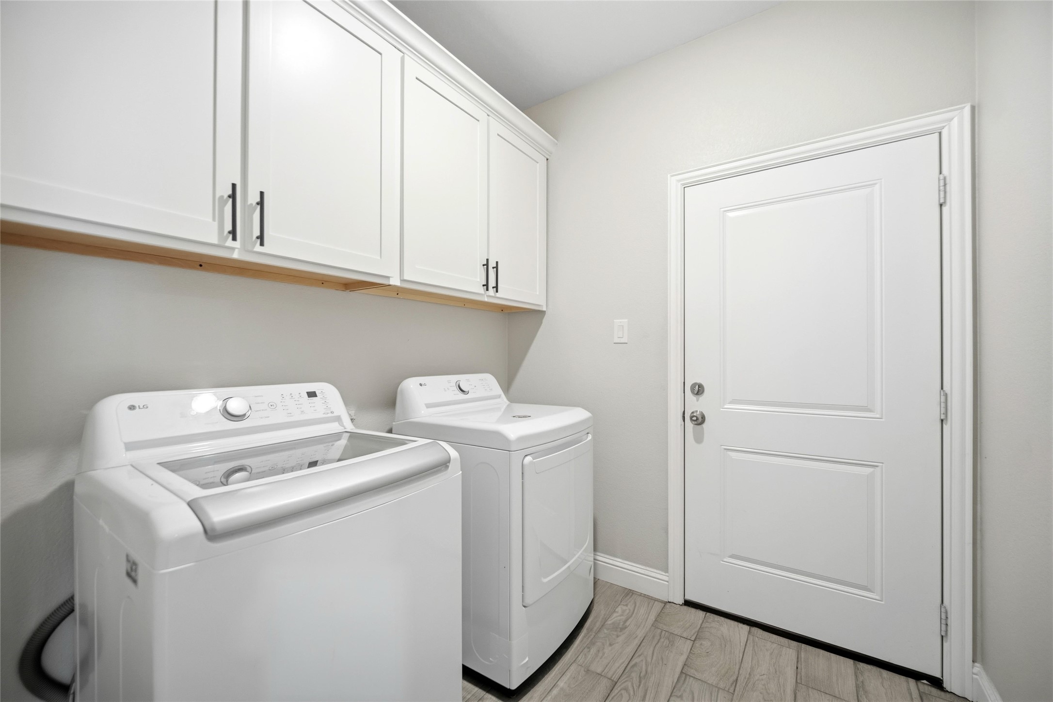 2125 Beaumont Street Grand Prairie TX 75051