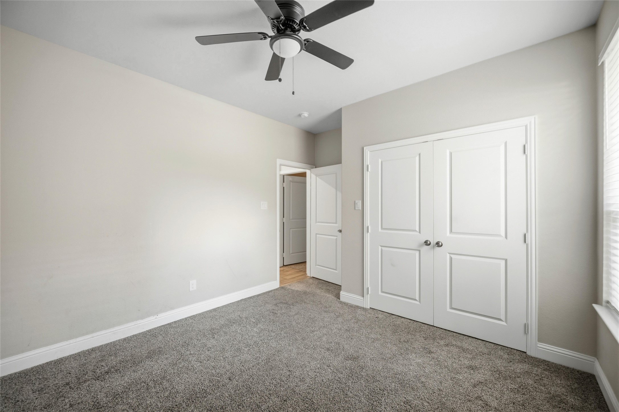 2125 Beaumont Street Grand Prairie TX 75051