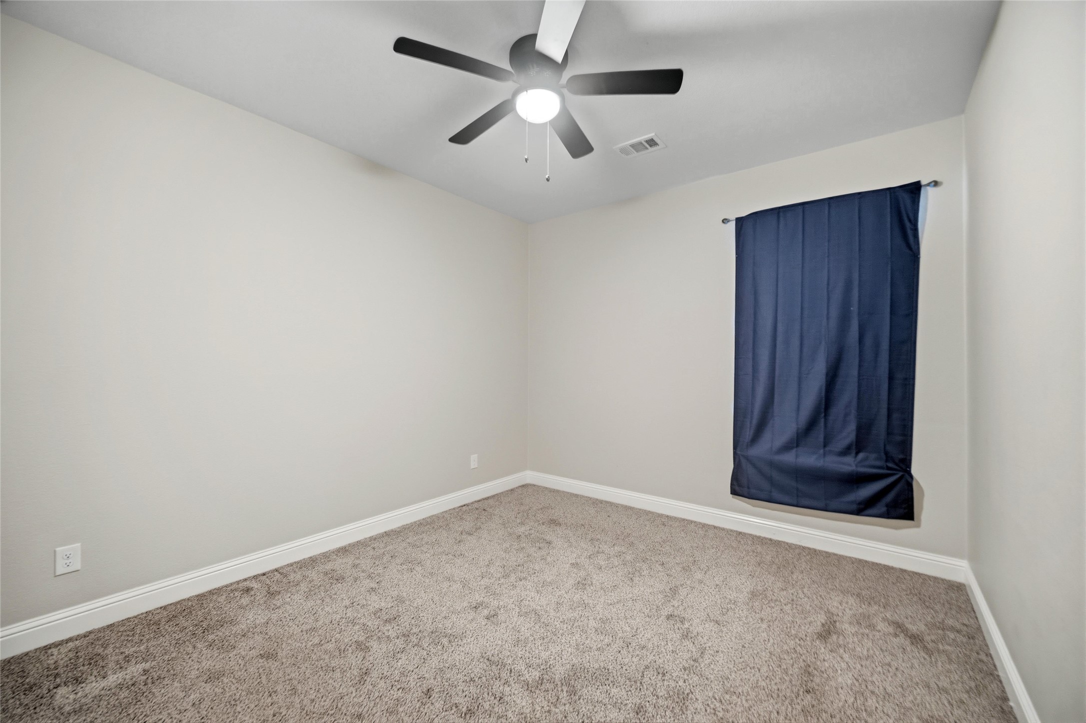 2125 Beaumont Street Grand Prairie TX 75051