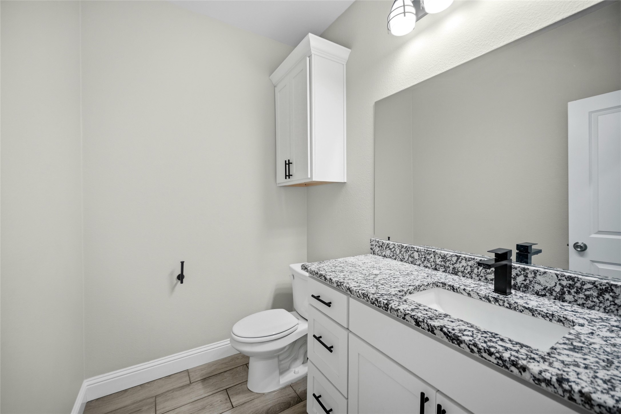 2125 Beaumont Street Grand Prairie TX 75051