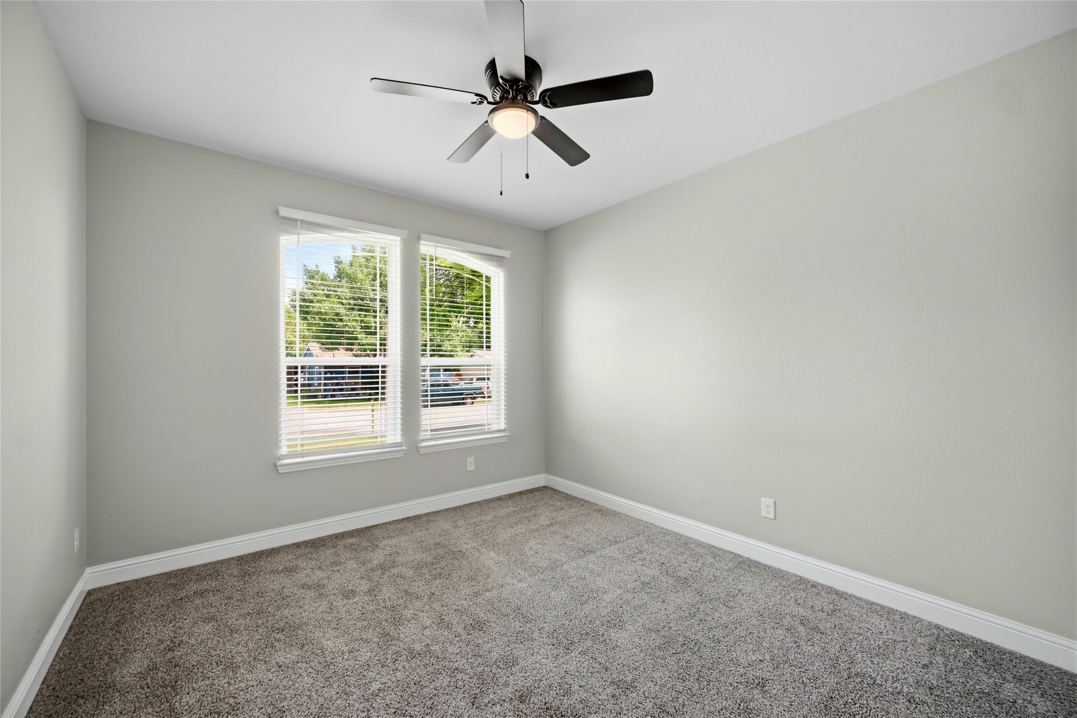 2125 Beaumont Street Grand Prairie TX 75051