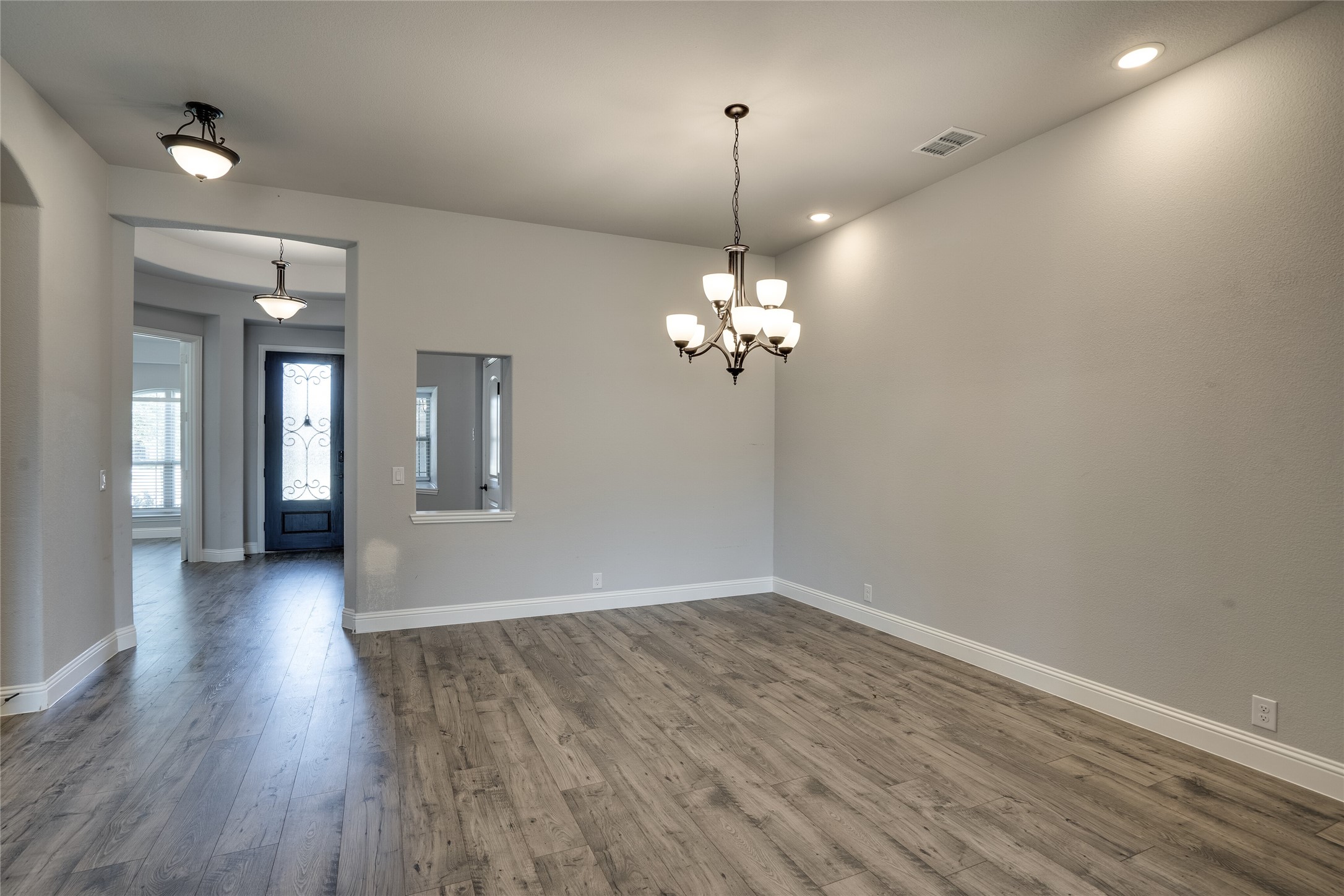 308 Moss Cove Drive Aubrey TX 76227