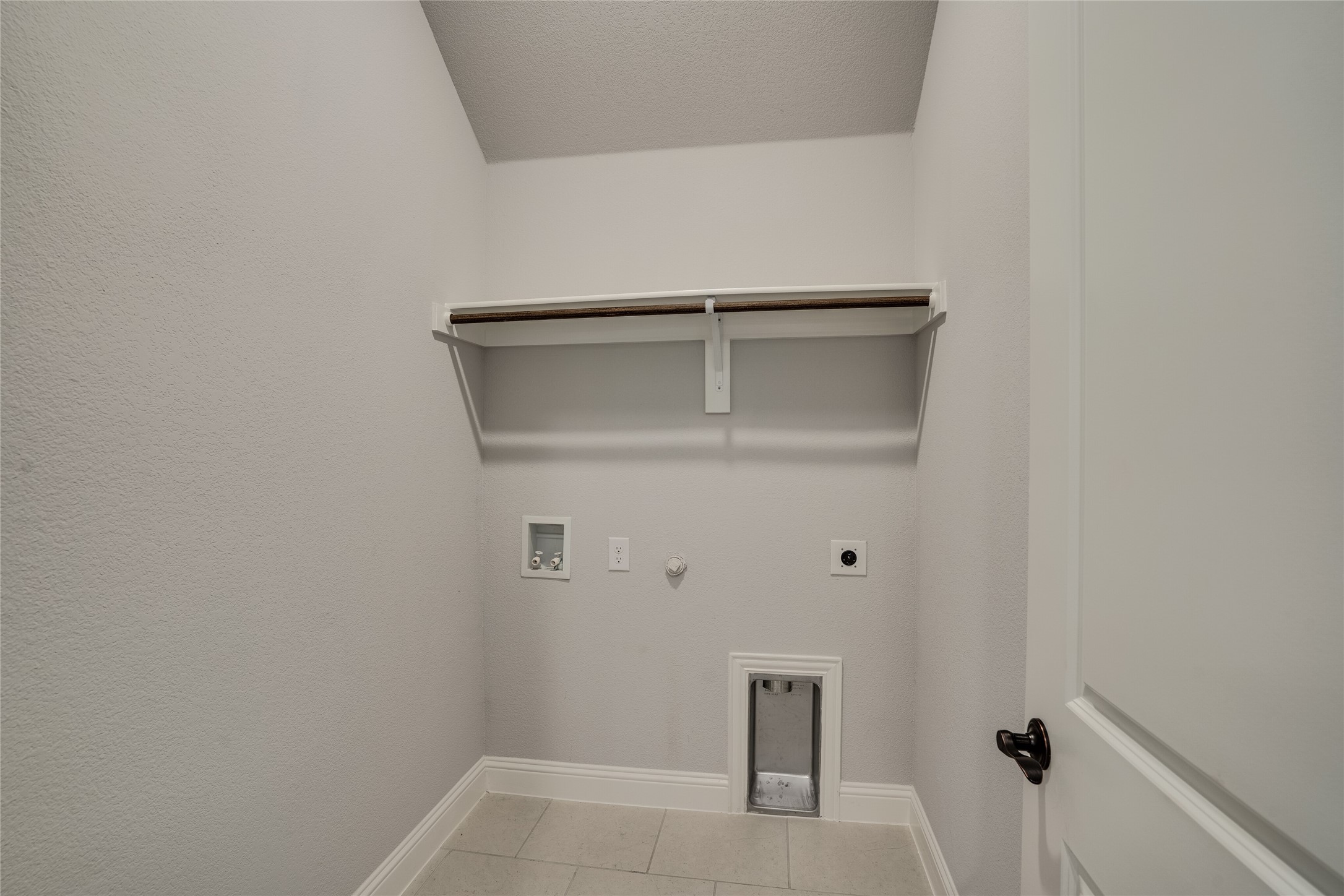 308 Moss Cove Drive Aubrey TX 76227
