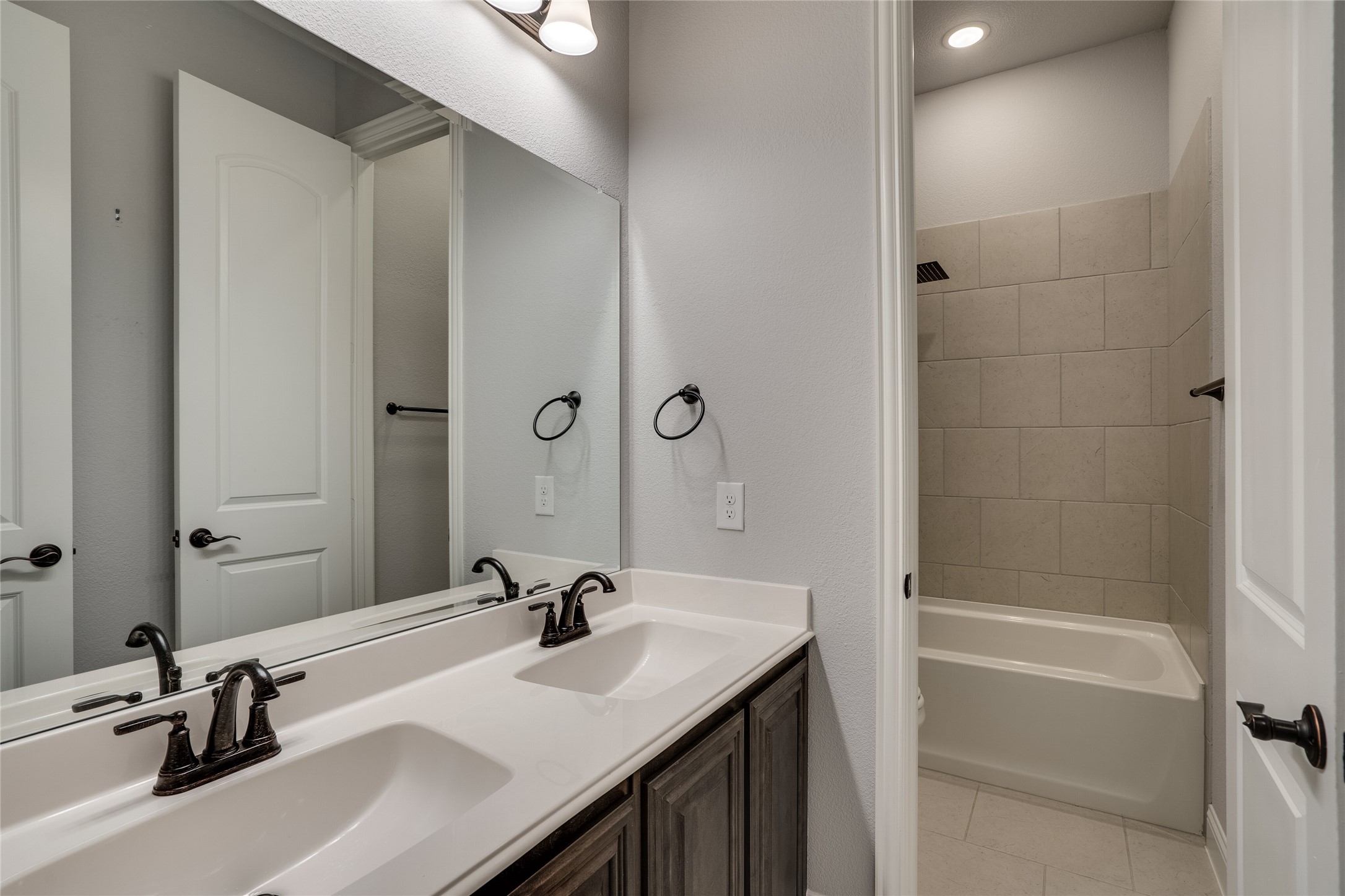308 Moss Cove Drive Aubrey TX 76227