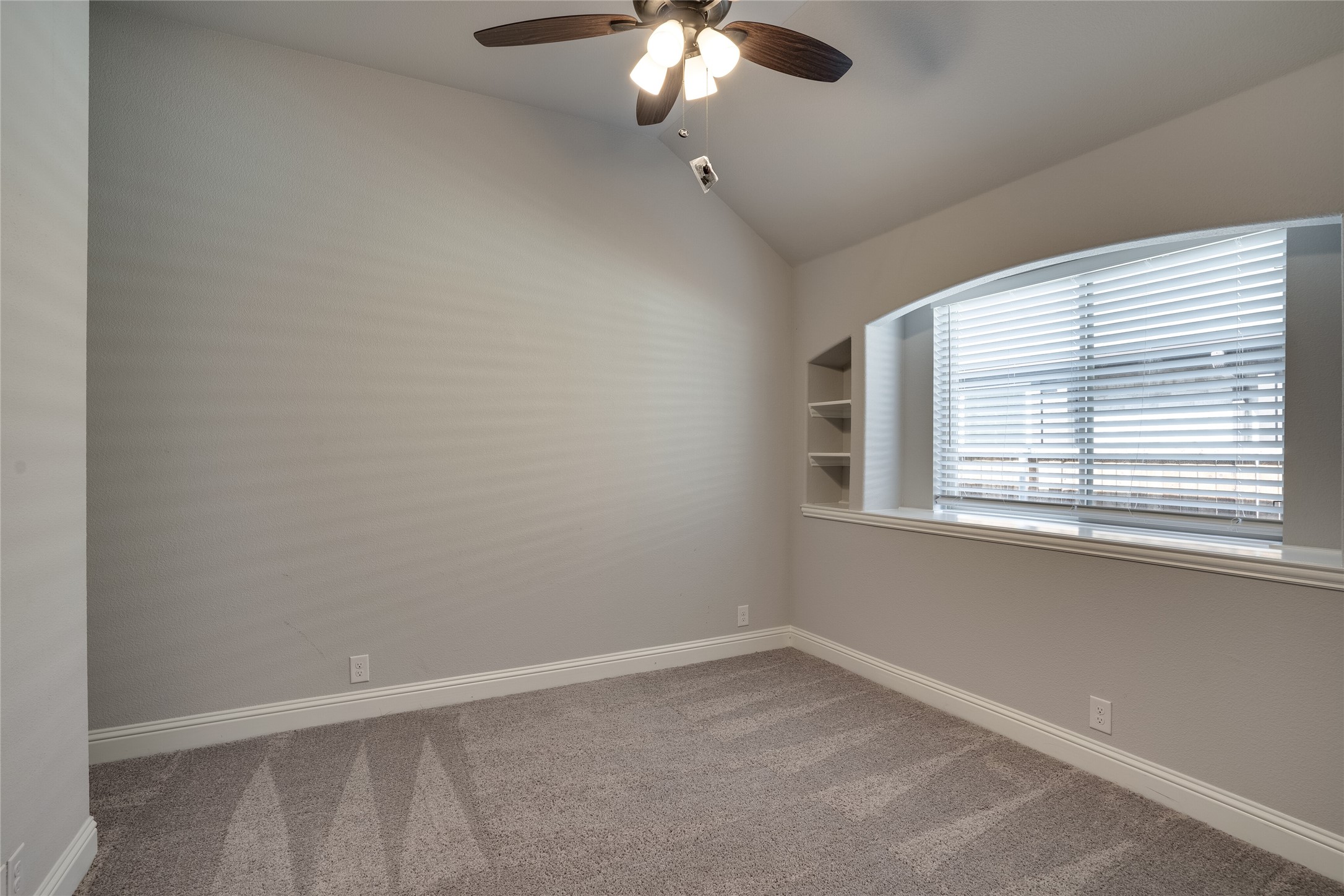 308 Moss Cove Drive Aubrey TX 76227
