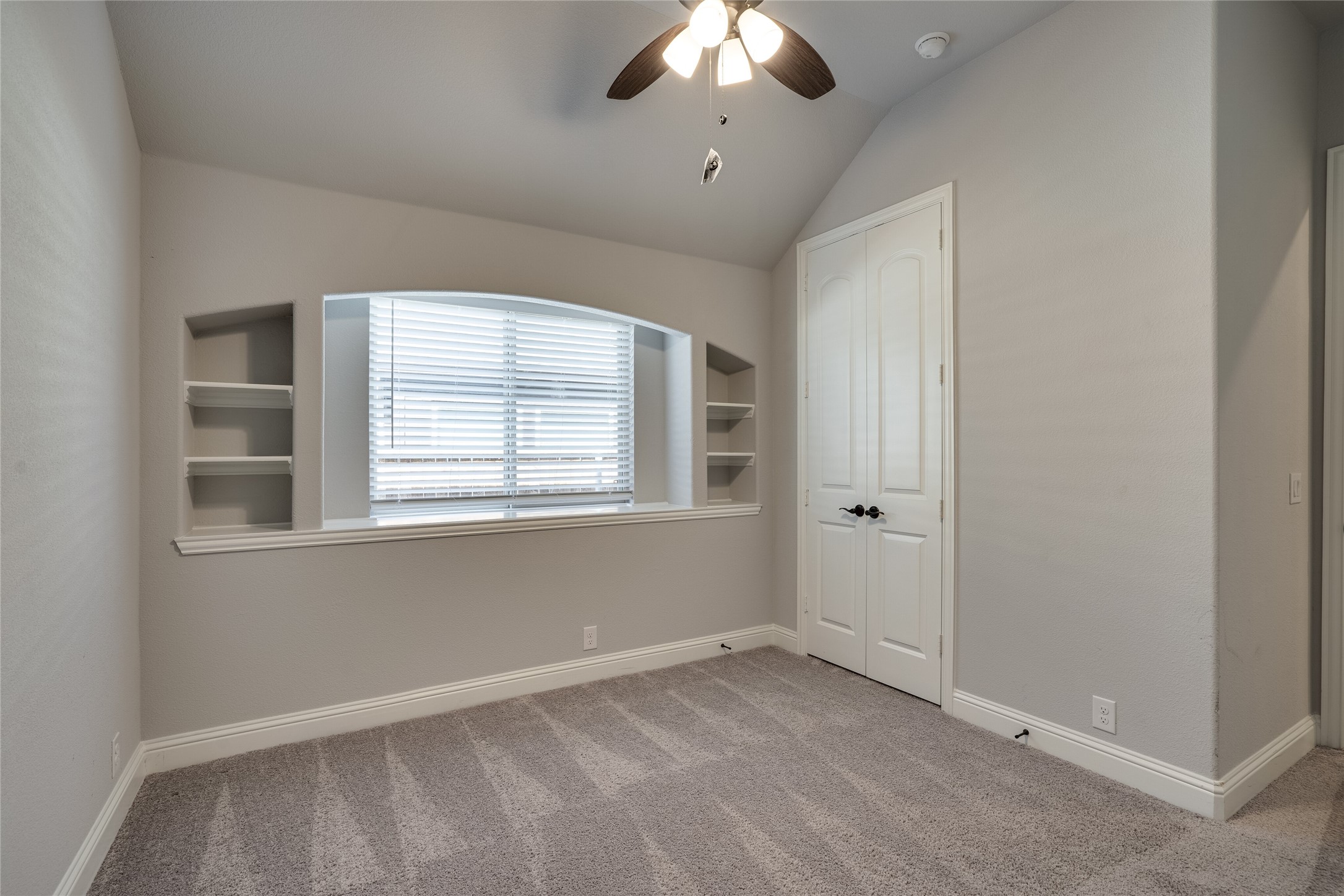 308 Moss Cove Drive Aubrey TX 76227