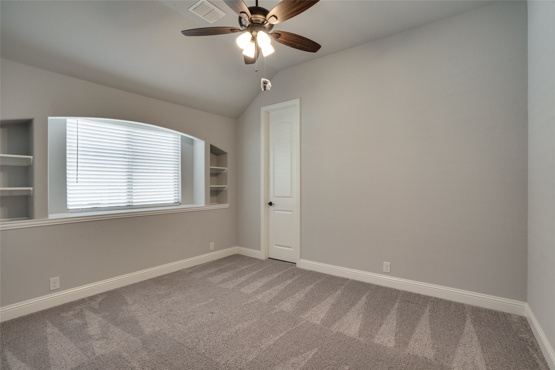 308 Moss Cove Drive Aubrey TX 76227