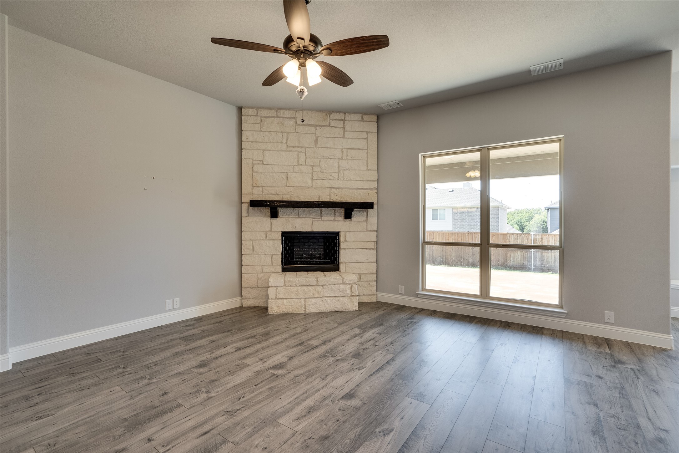 308 Moss Cove Drive Aubrey TX 76227