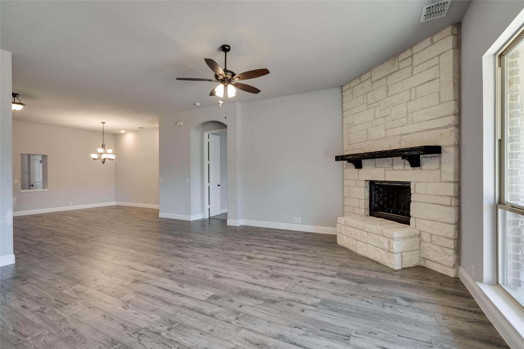 308 Moss Cove Drive Aubrey TX 76227