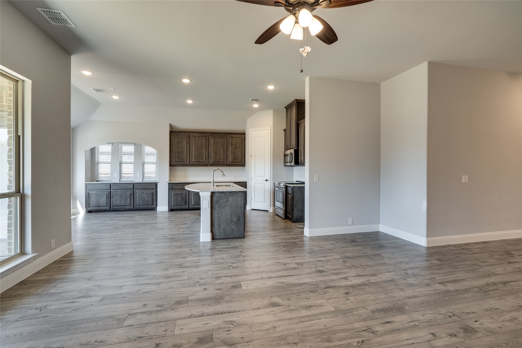 308 Moss Cove Drive Aubrey TX 76227