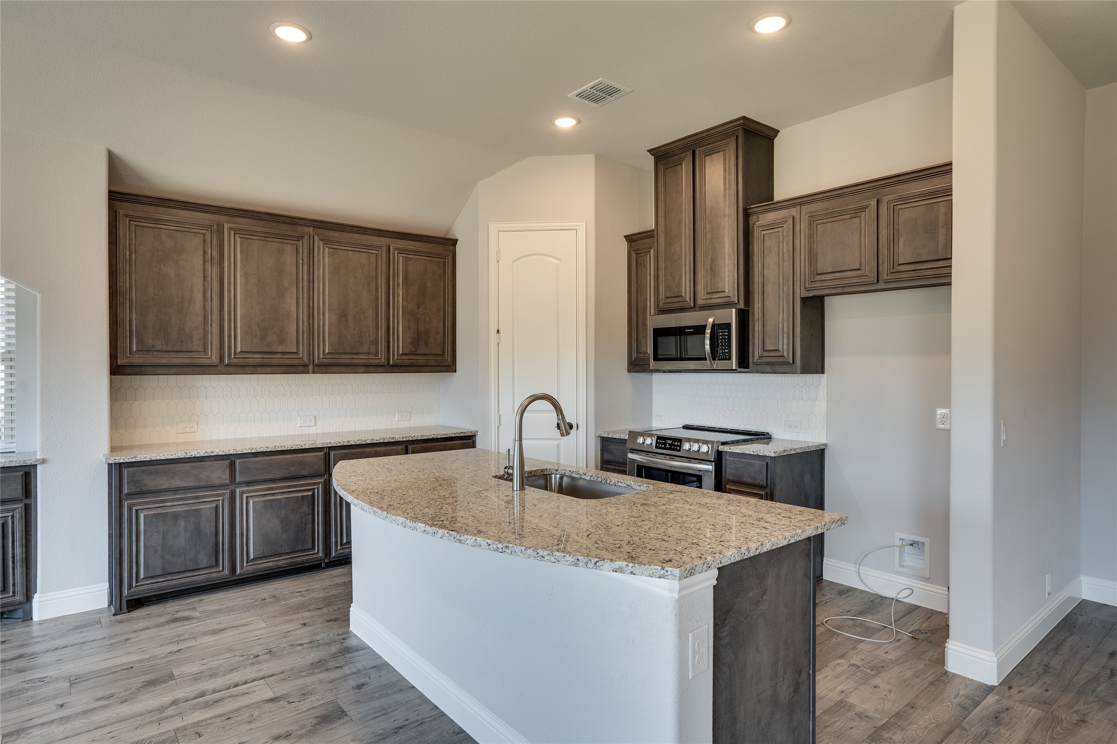 308 Moss Cove Drive Aubrey TX 76227