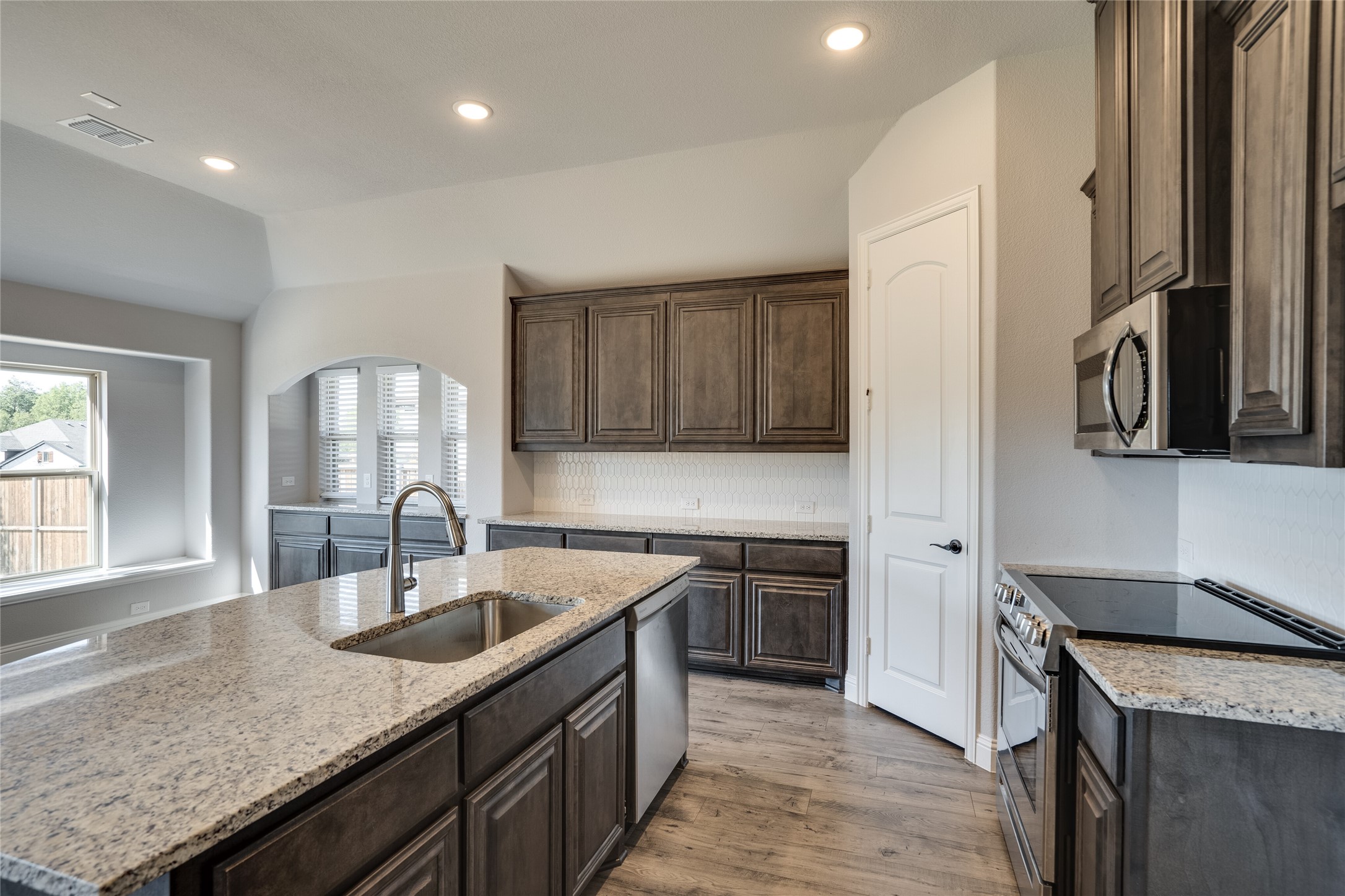 308 Moss Cove Drive Aubrey TX 76227