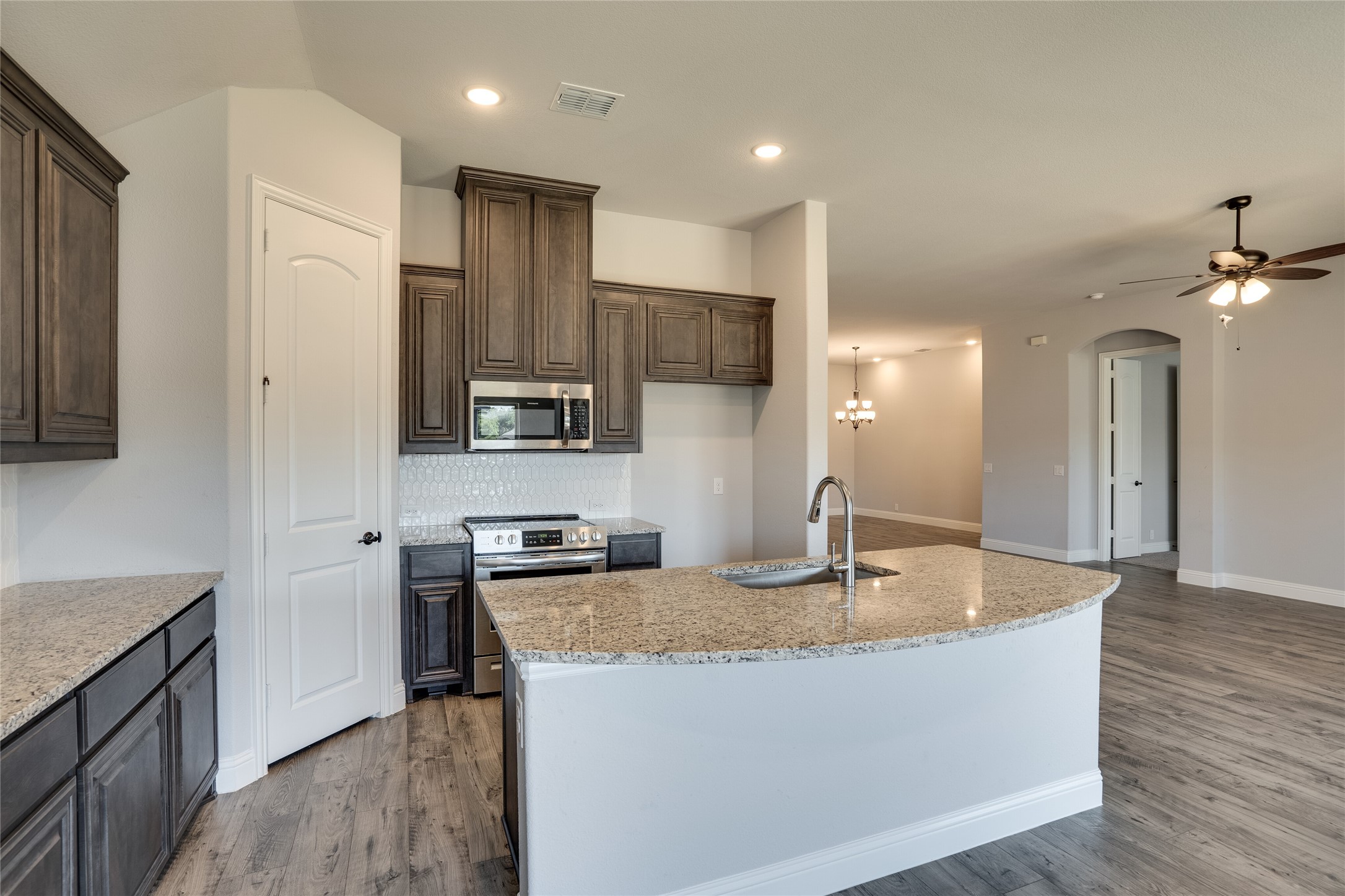 308 Moss Cove Drive Aubrey TX 76227