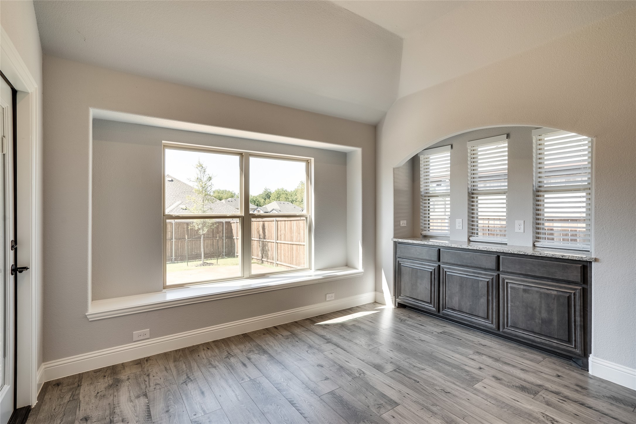 308 Moss Cove Drive Aubrey TX 76227