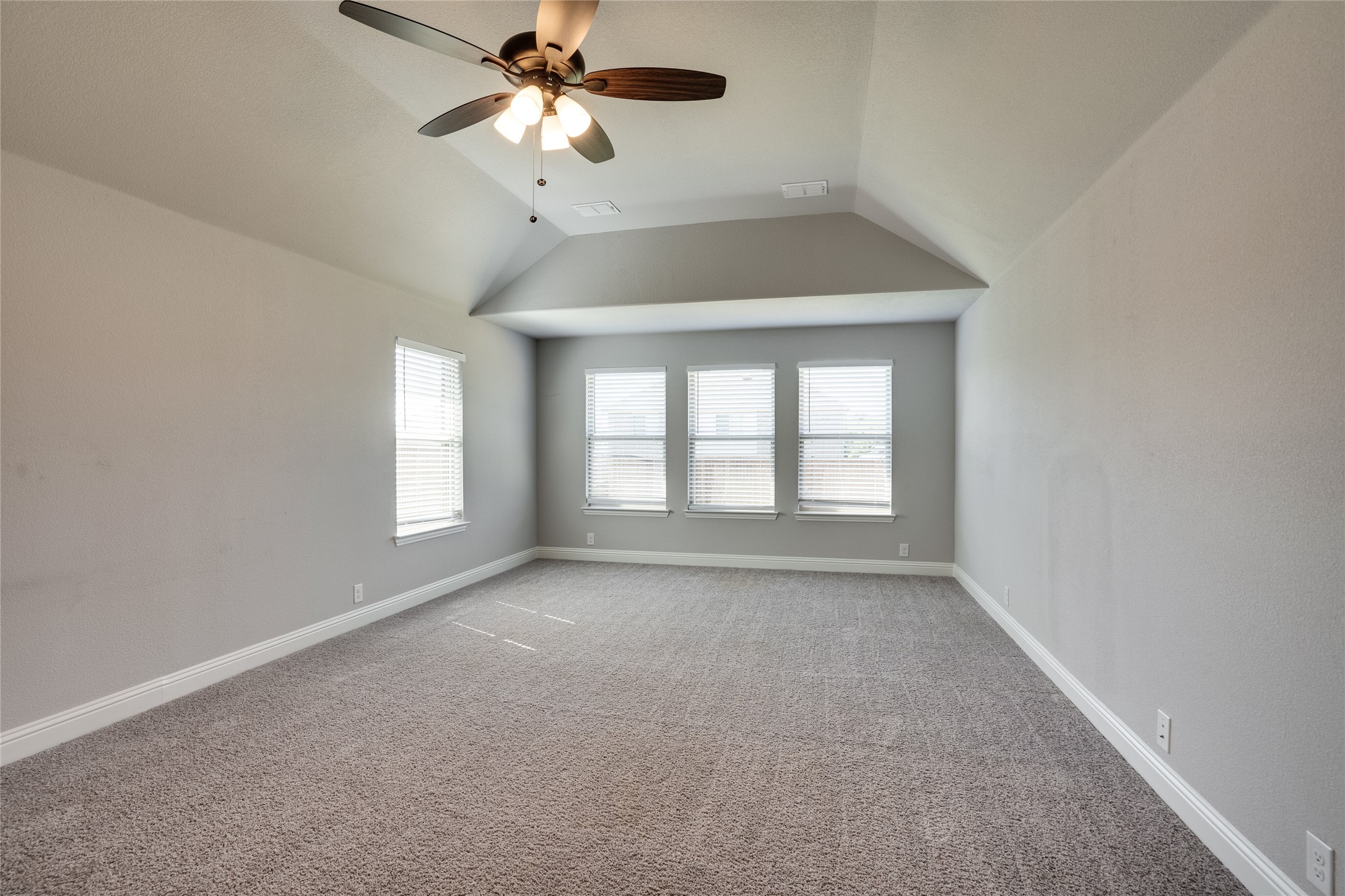 308 Moss Cove Drive Aubrey TX 76227