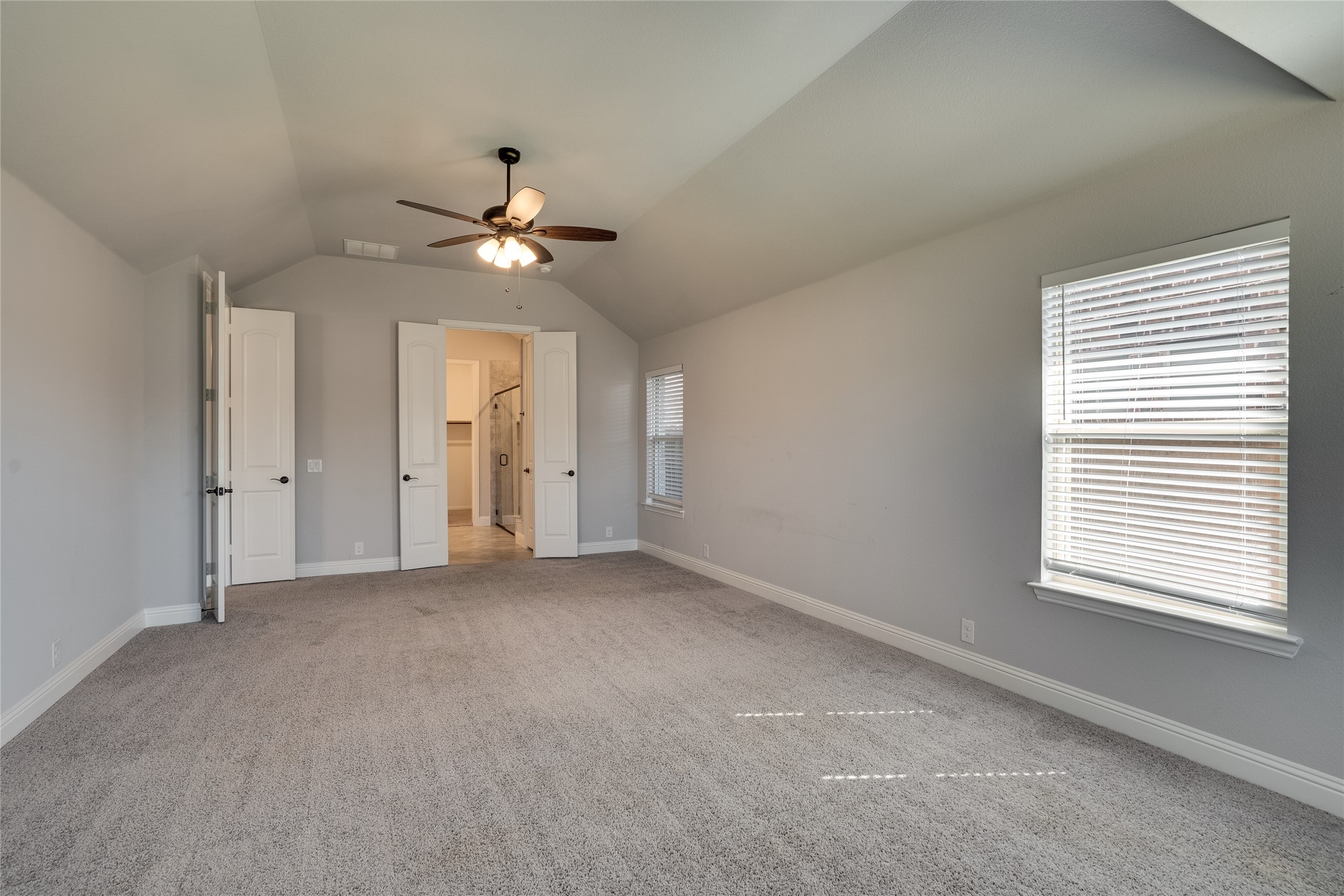 308 Moss Cove Drive Aubrey TX 76227