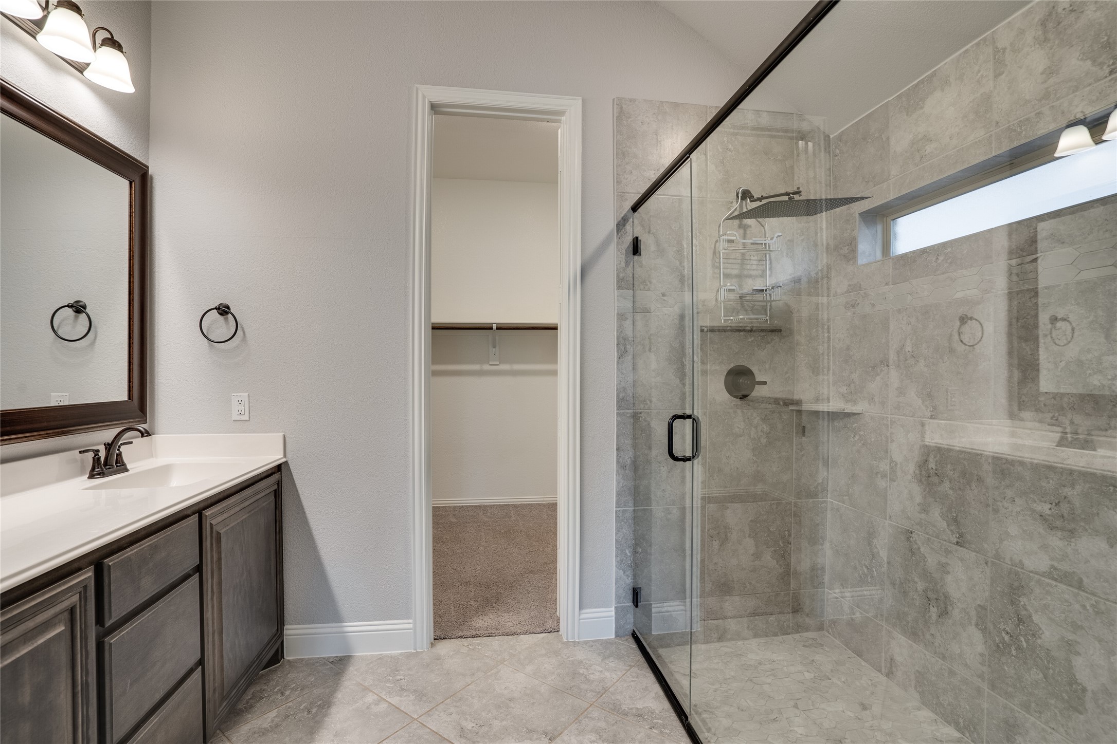 308 Moss Cove Drive Aubrey TX 76227