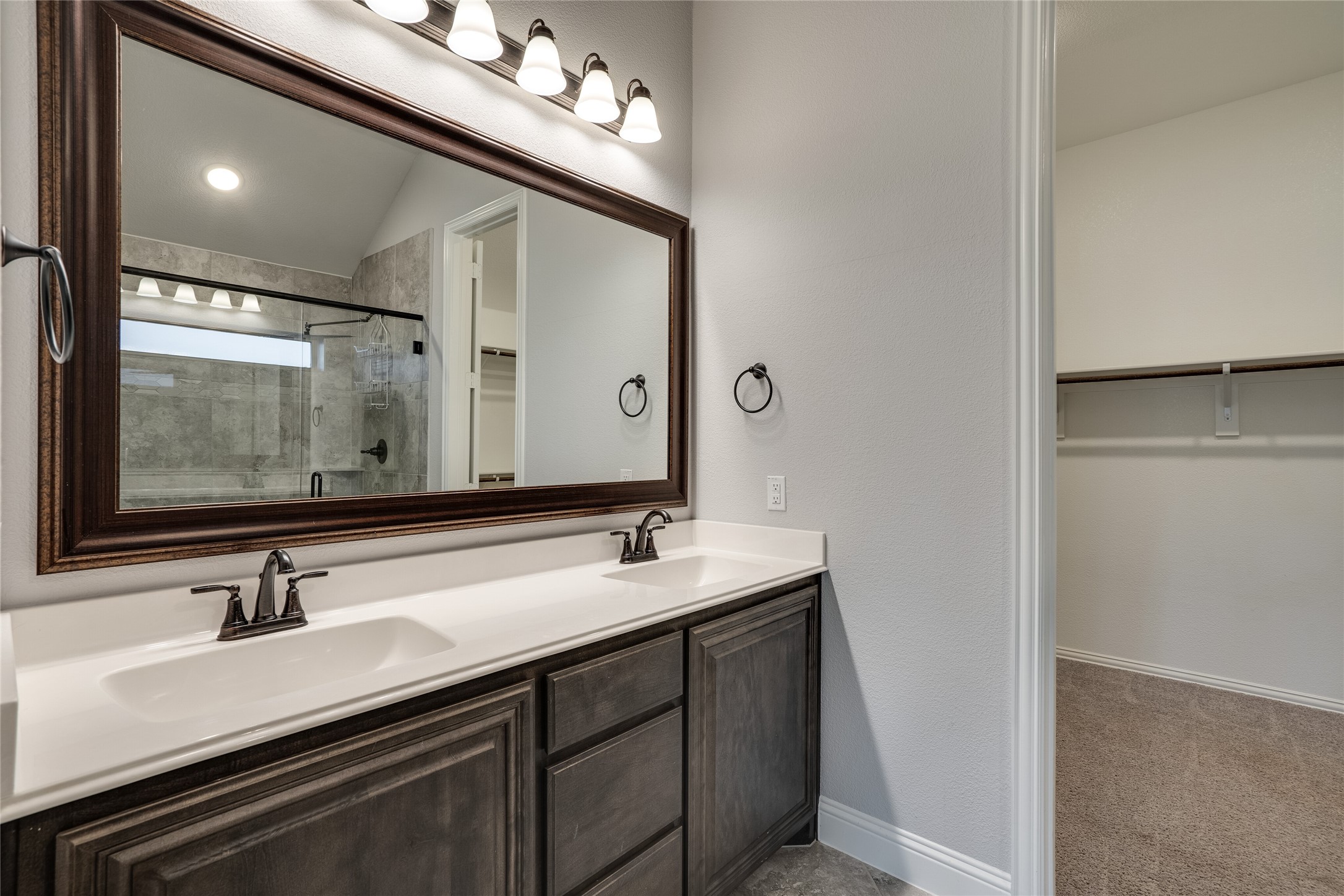 308 Moss Cove Drive Aubrey TX 76227