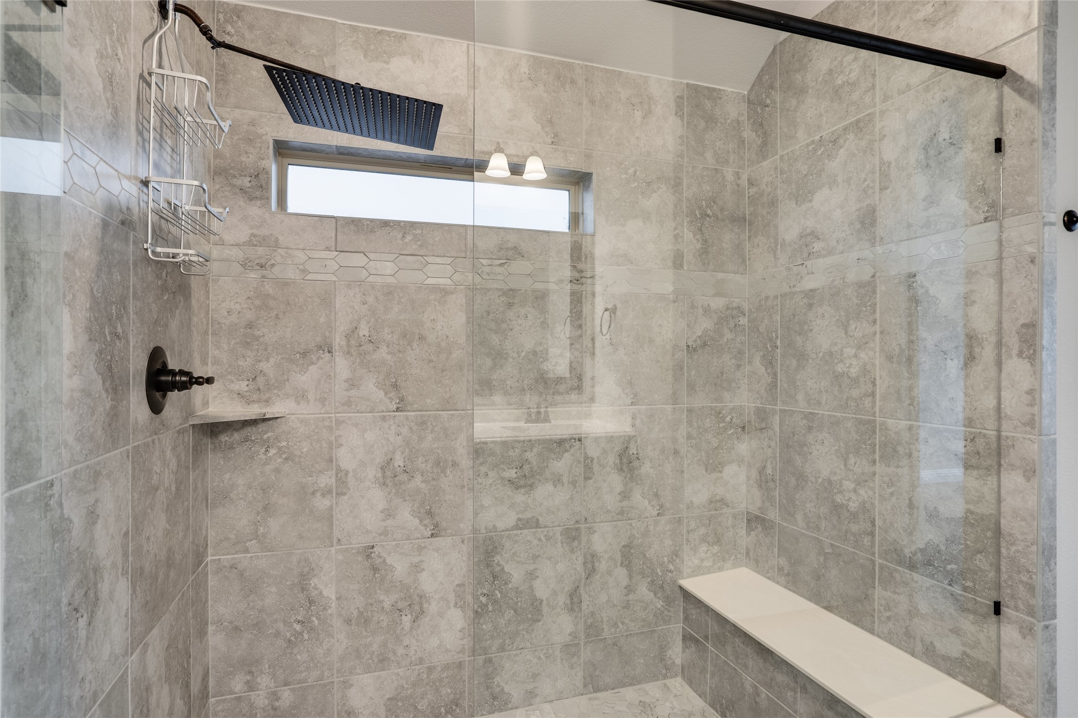 308 Moss Cove Drive Aubrey TX 76227