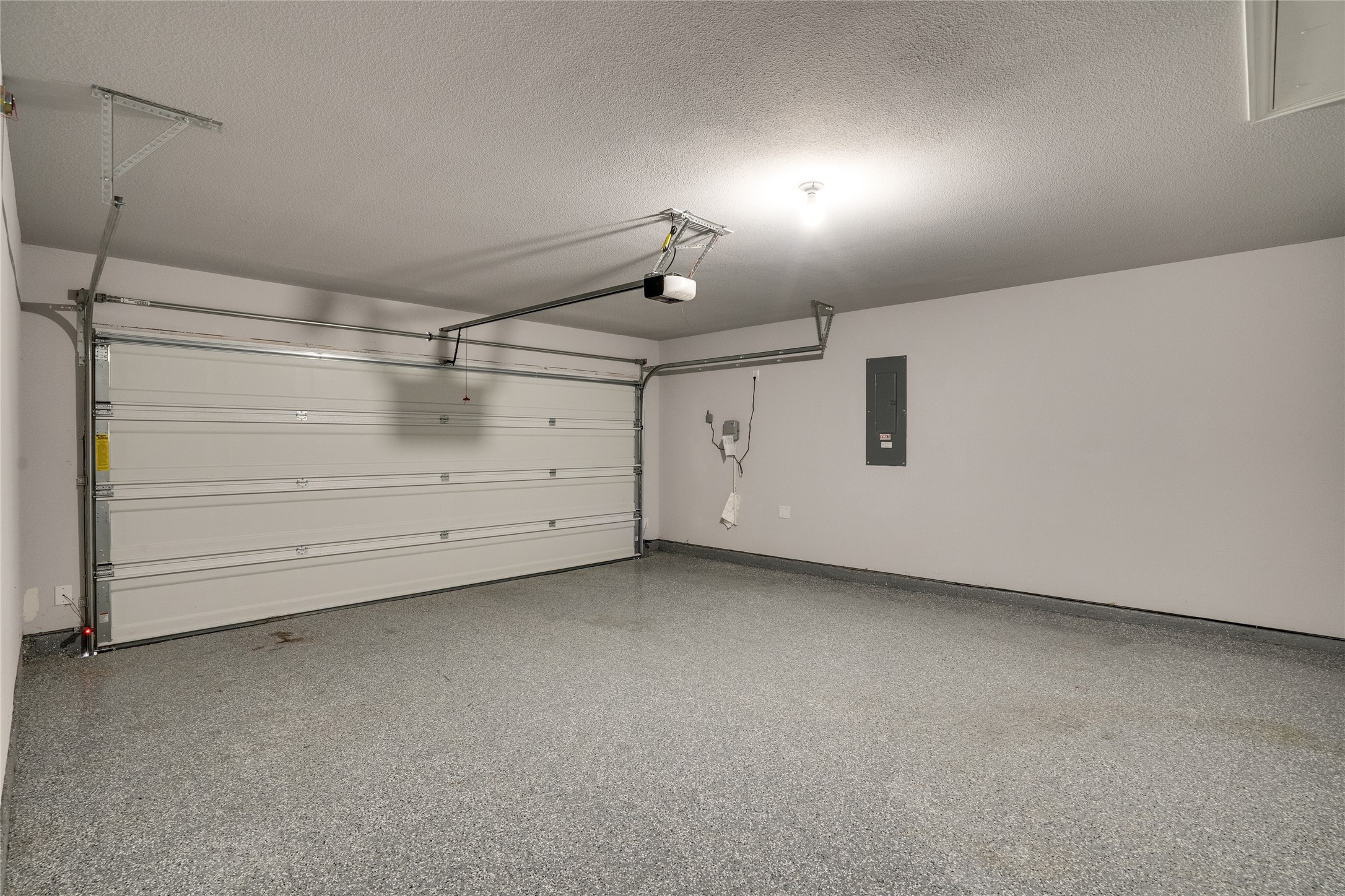 308 Moss Cove Drive Aubrey TX 76227