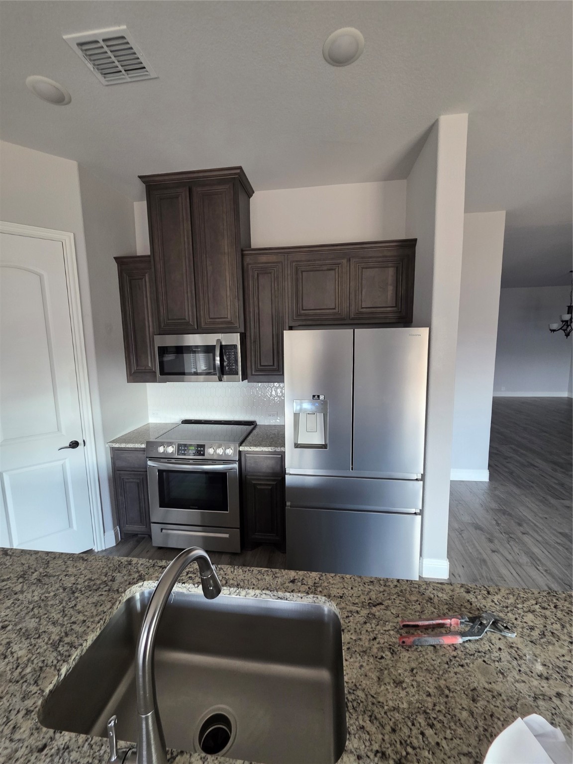308 Moss Cove Drive Aubrey TX 76227
