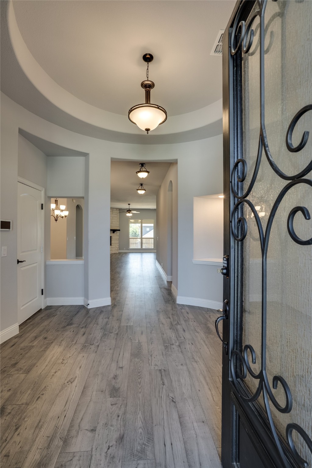 308 Moss Cove Drive Aubrey TX 76227
