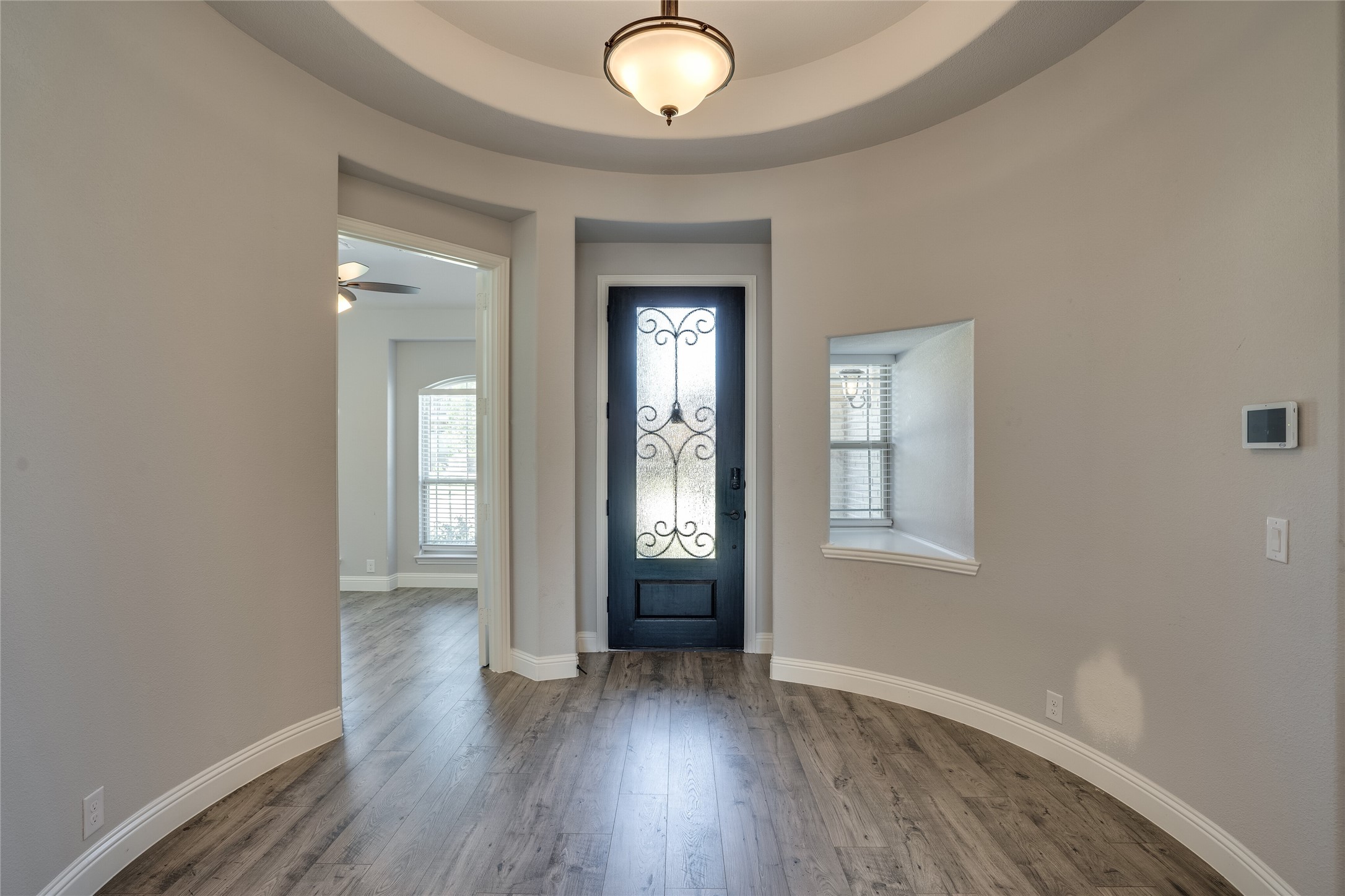 308 Moss Cove Drive Aubrey TX 76227