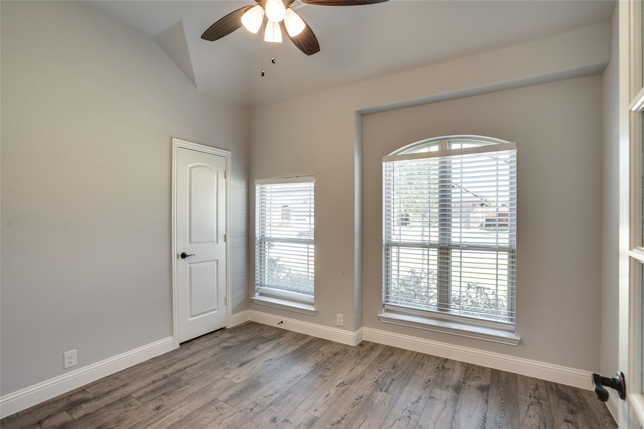 308 Moss Cove Drive Aubrey TX 76227